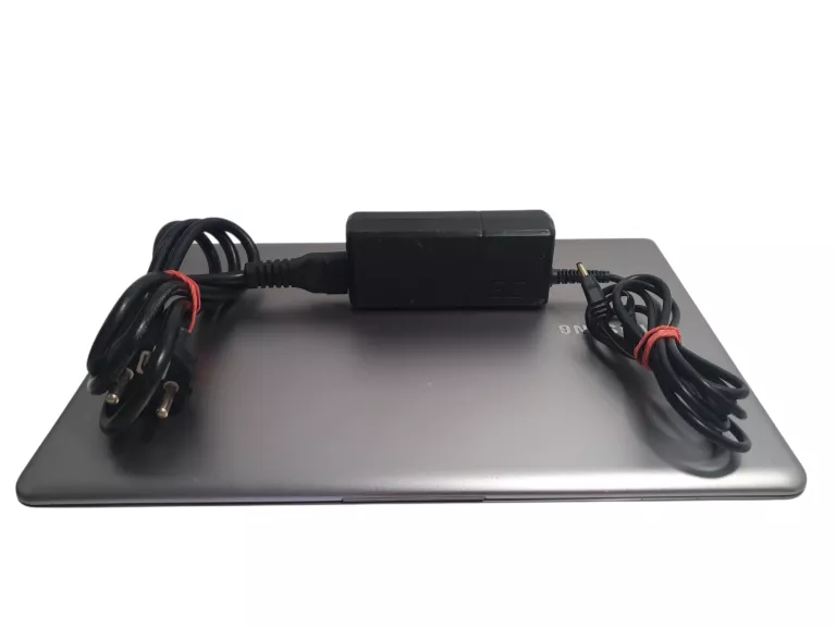 laptop-samsung-535u3c-stan-11323-2