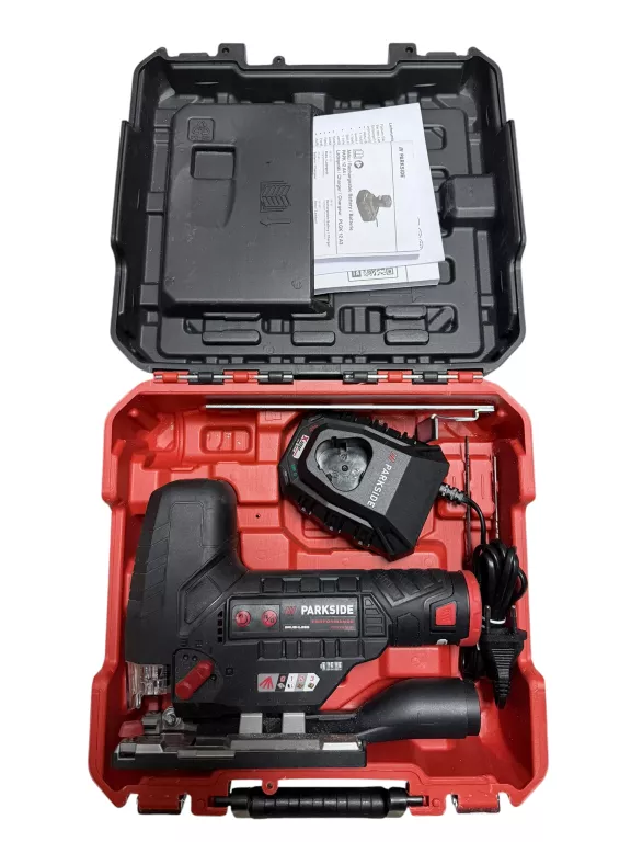 frezarka-parkside-ppstka-12a1-pulawska-30a-piaseczno