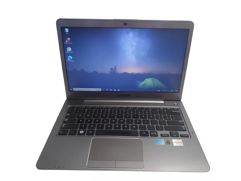 laptop-samsung-535u3c-dworcowa-1a-pisz