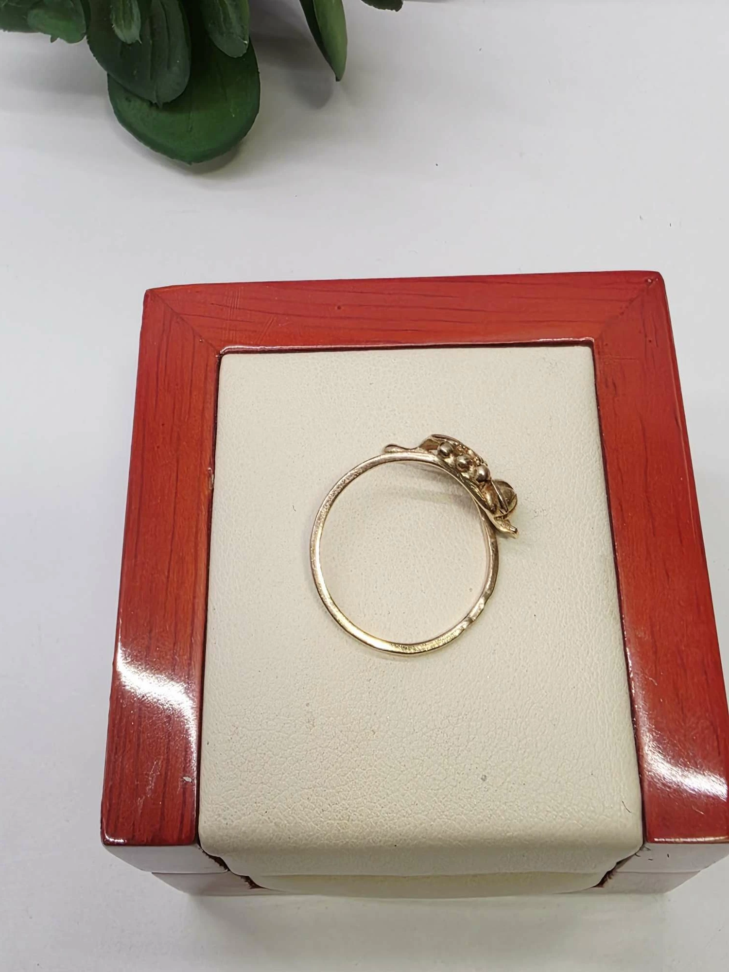 zloty-pierscionek-pr585-206groz16-waga-206