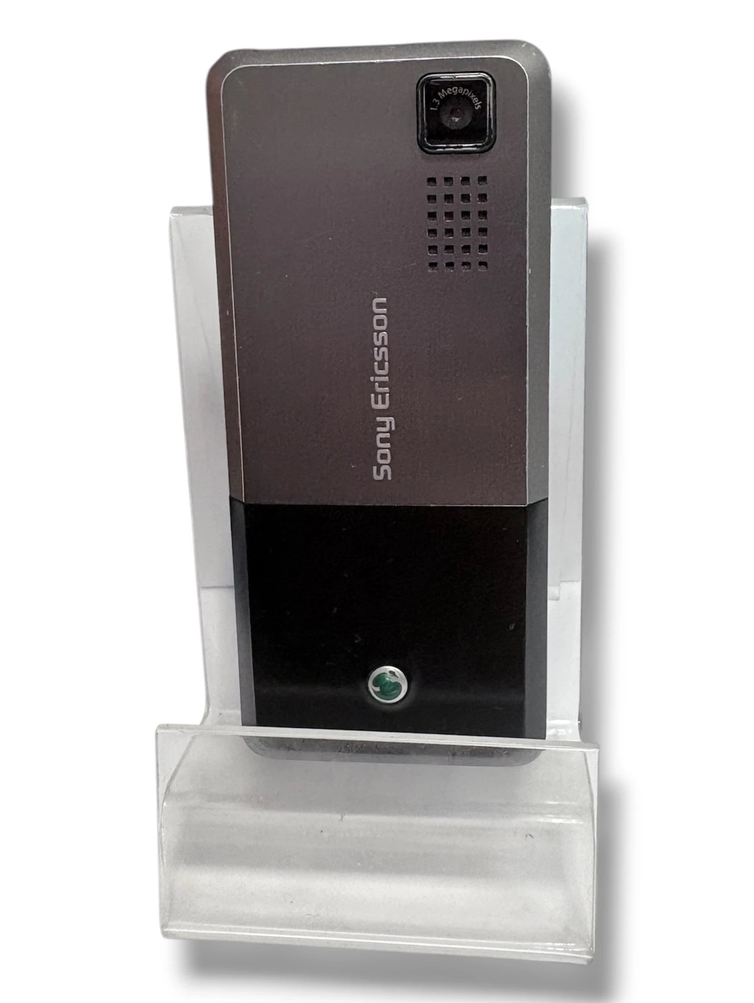 telefon-sony-ericsson-t280i-ean-gtin-7311270222218