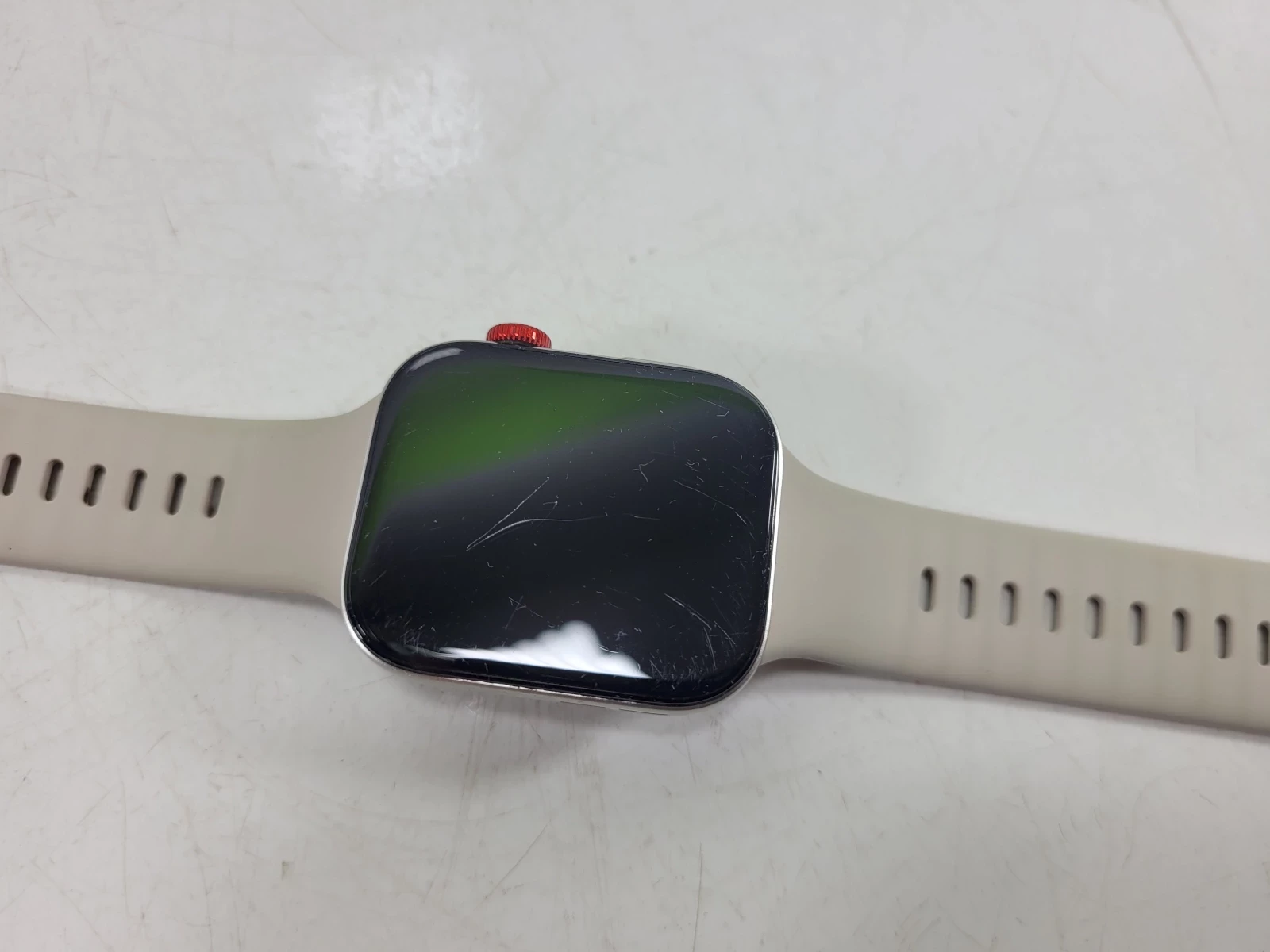 huawei-watch-fit-3-stan-11323-2