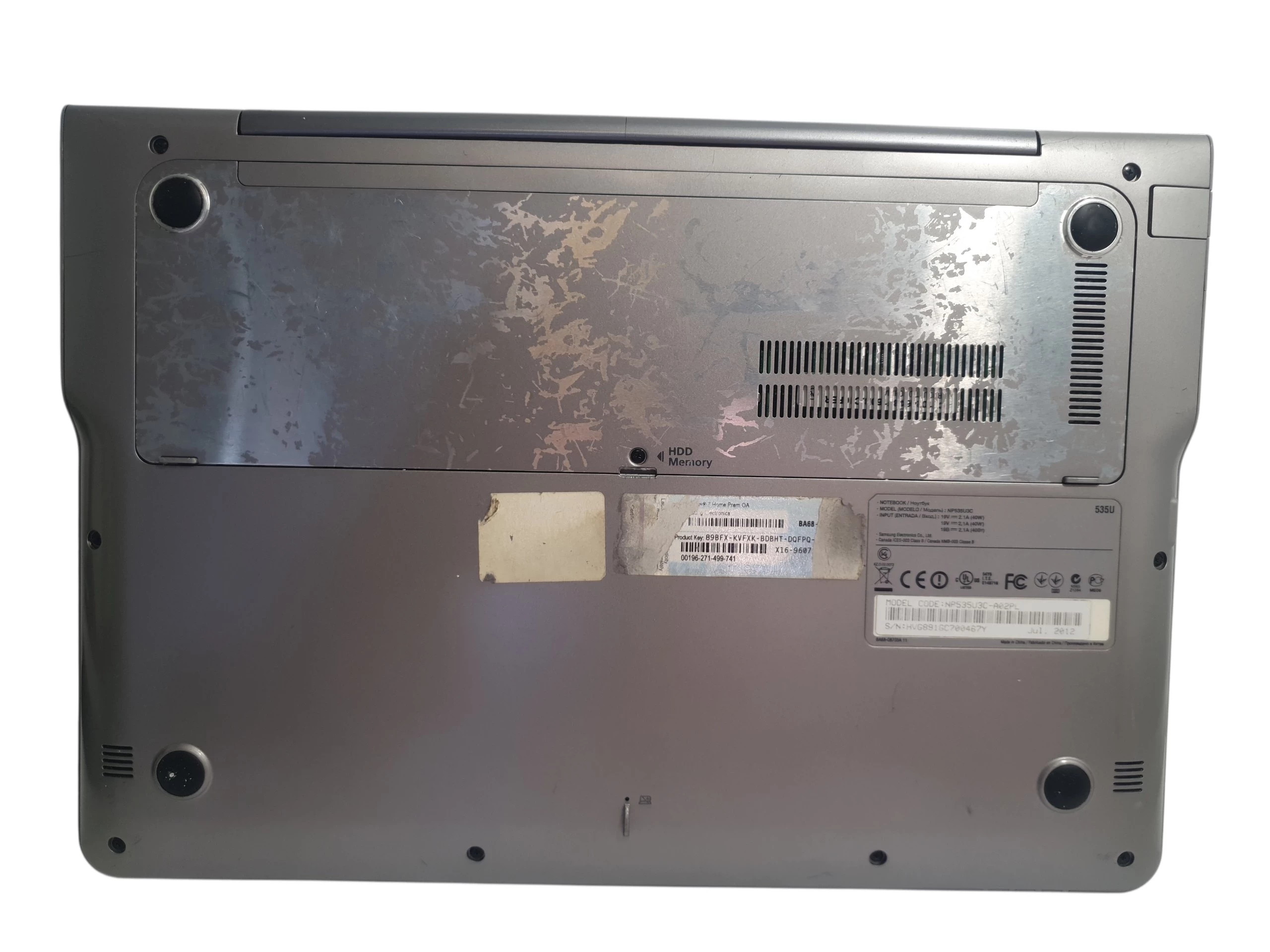 laptop-samsung-535u3c-dworcowa-1a-pisz