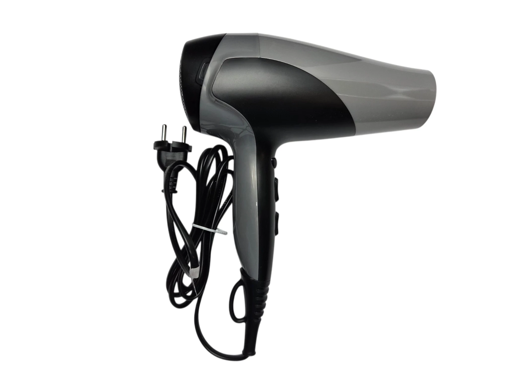 suszarka-do-wlosow-remington-d3190-2200w-czarna-moc-220000