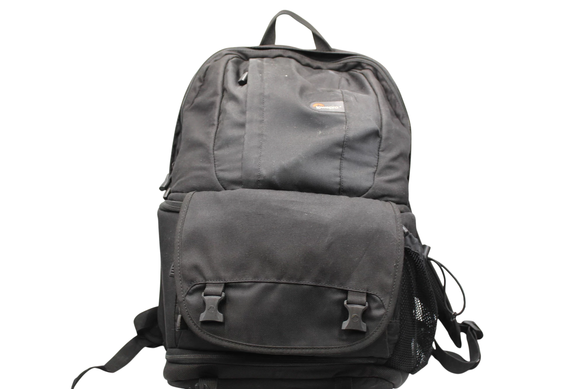 korpus-sony-dslr-a500-obiektyw-obiektyw-sony-dt-18-70-mm-f35-56-jakosc-video-206962-228954