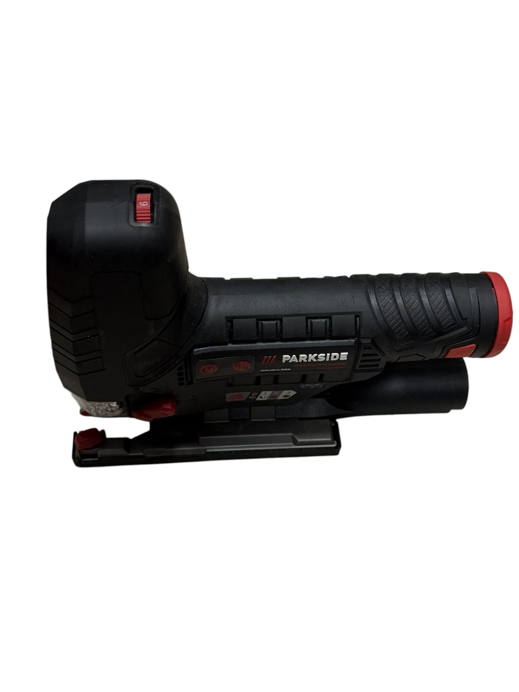 frezarka-parkside-ppstka-12a1-zasilanie-209202-1769478