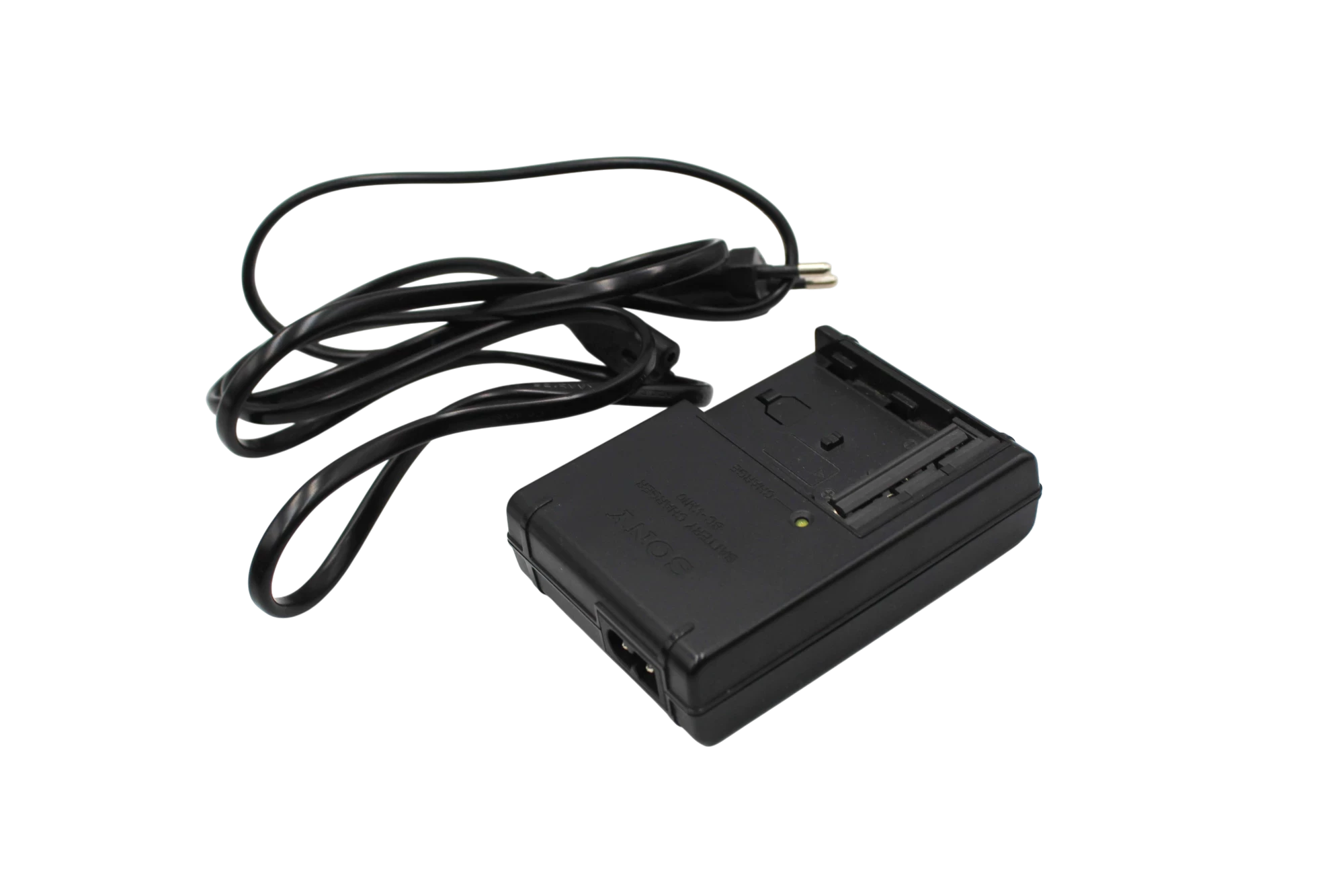 korpus-sony-dslr-a500-obiektyw-obiektyw-sony-dt-18-70-mm-f35-56-stan-11323-2