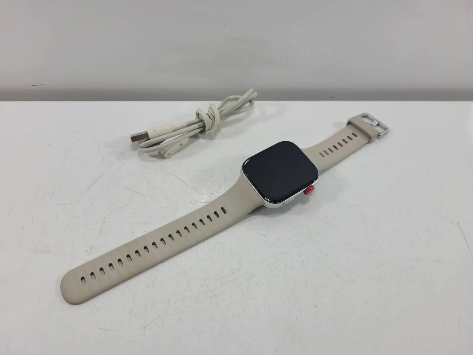 huawei-watch-fit-3-poznanska-15-wronki