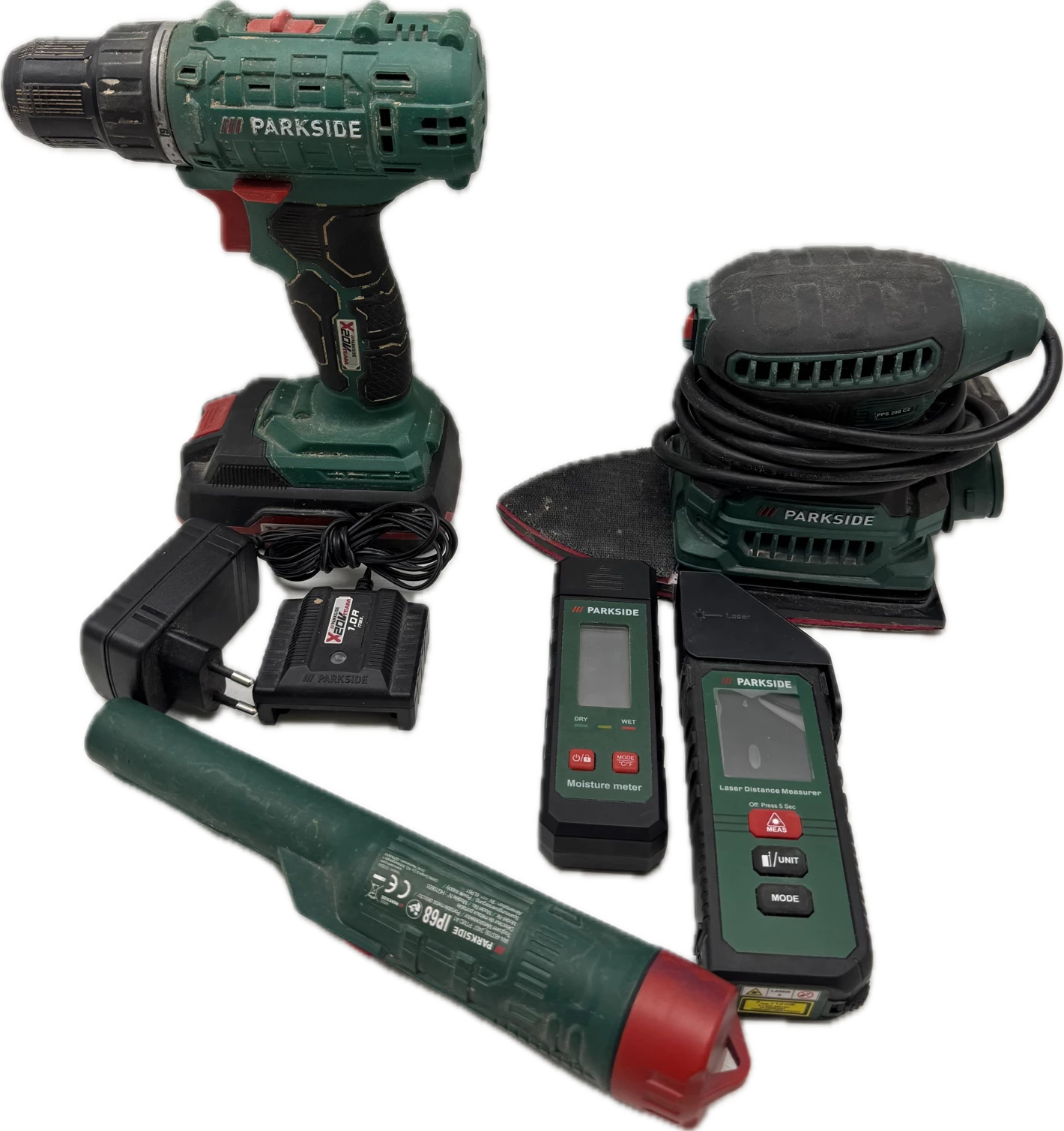 zestaw-narzedzi-parkside-marka-248811-951182