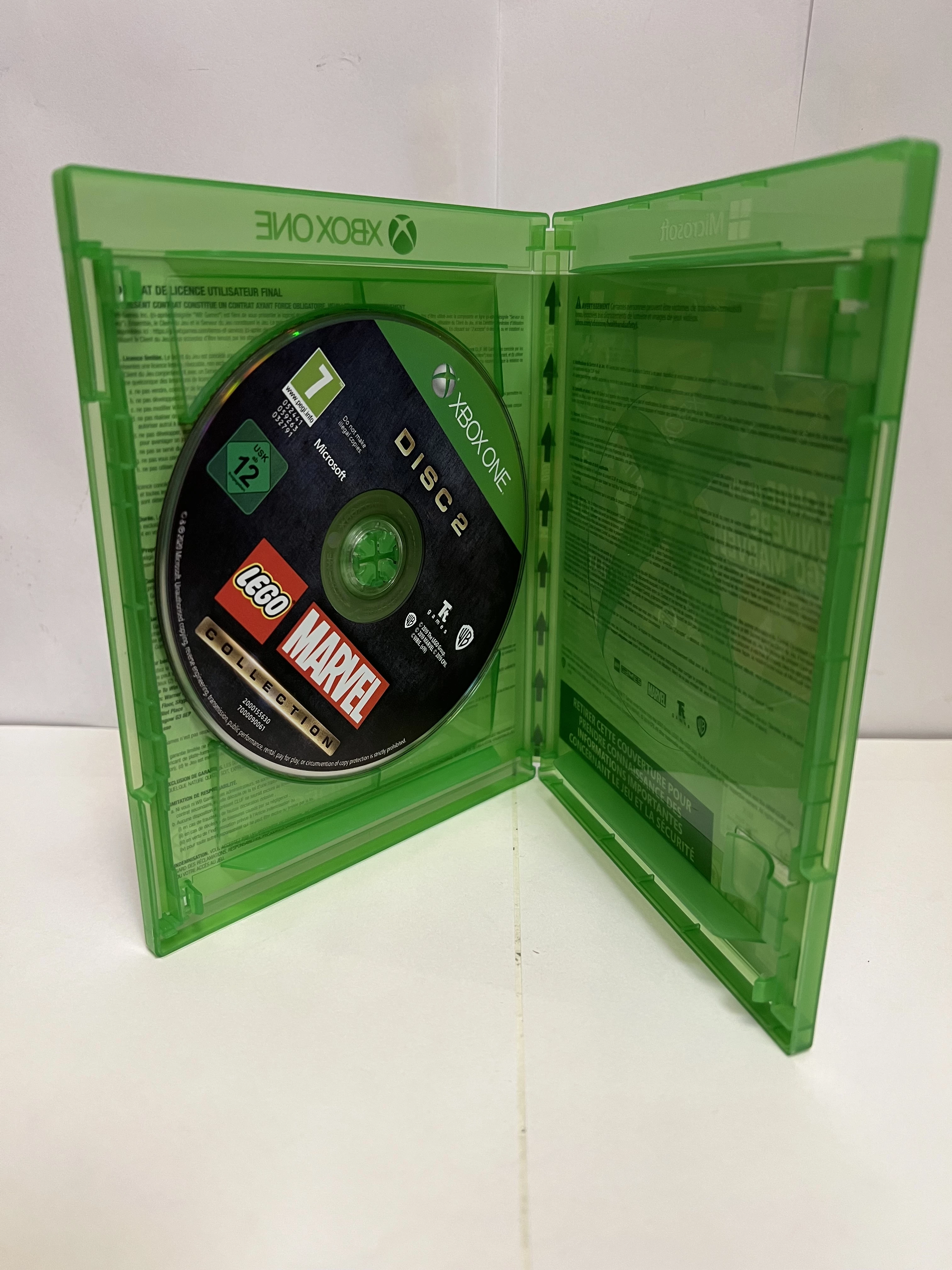 gra-lego-marvel-collection-xbox-one-ean-gtin-5051892228053