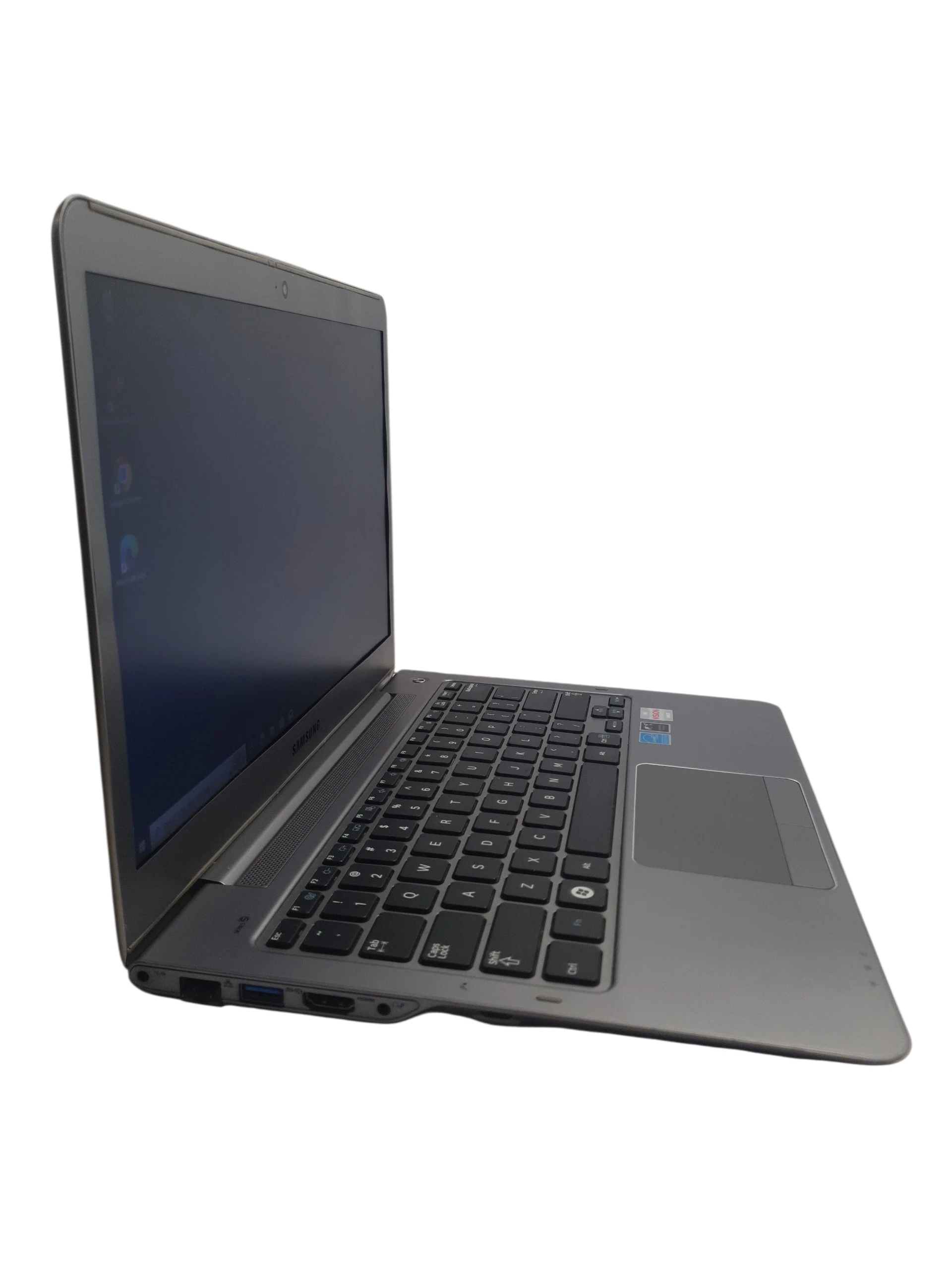 laptop-samsung-535u3c-producent-248914-1705144