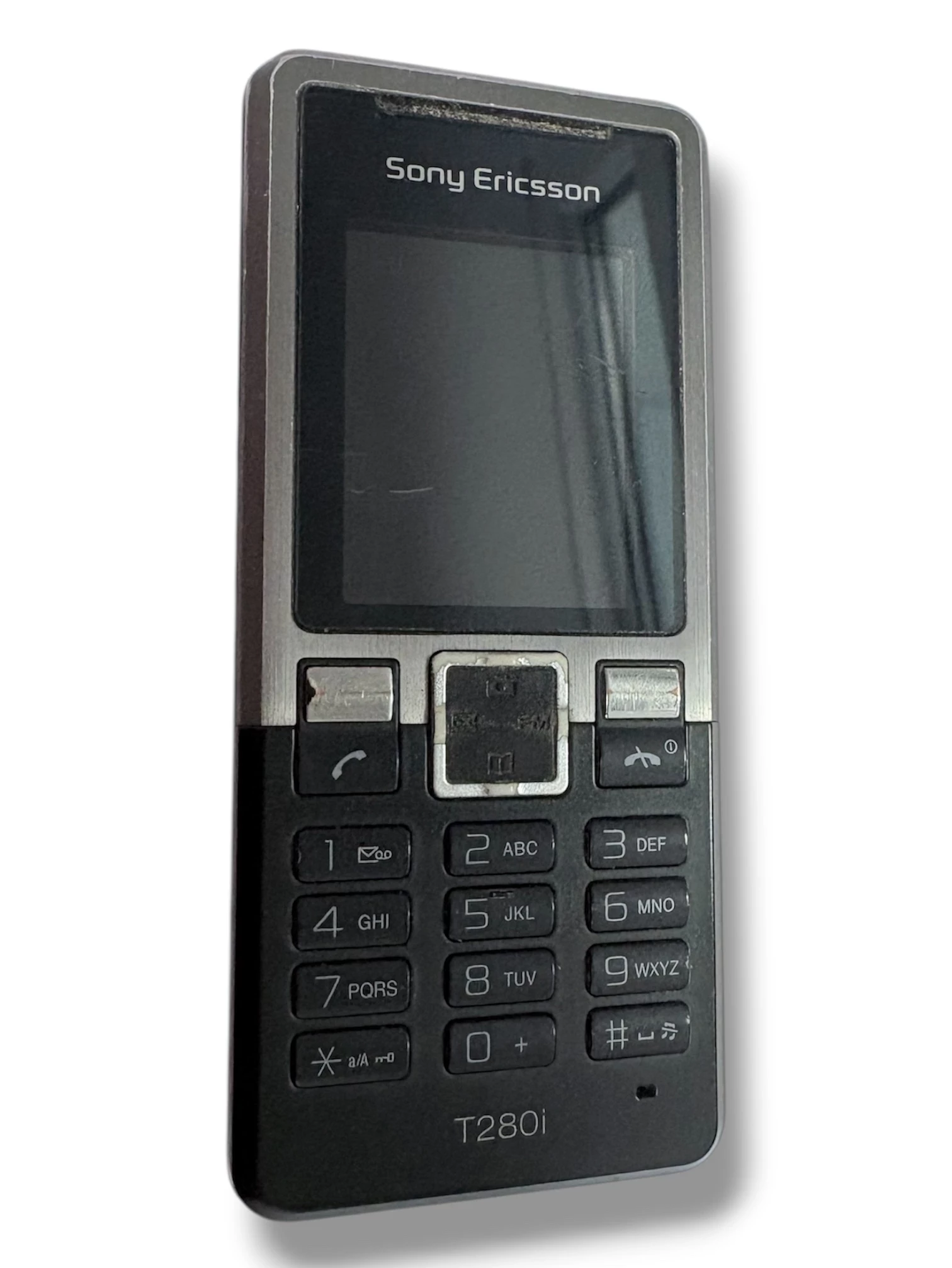 telefon-sony-ericsson-t280i-typ-202685-212933