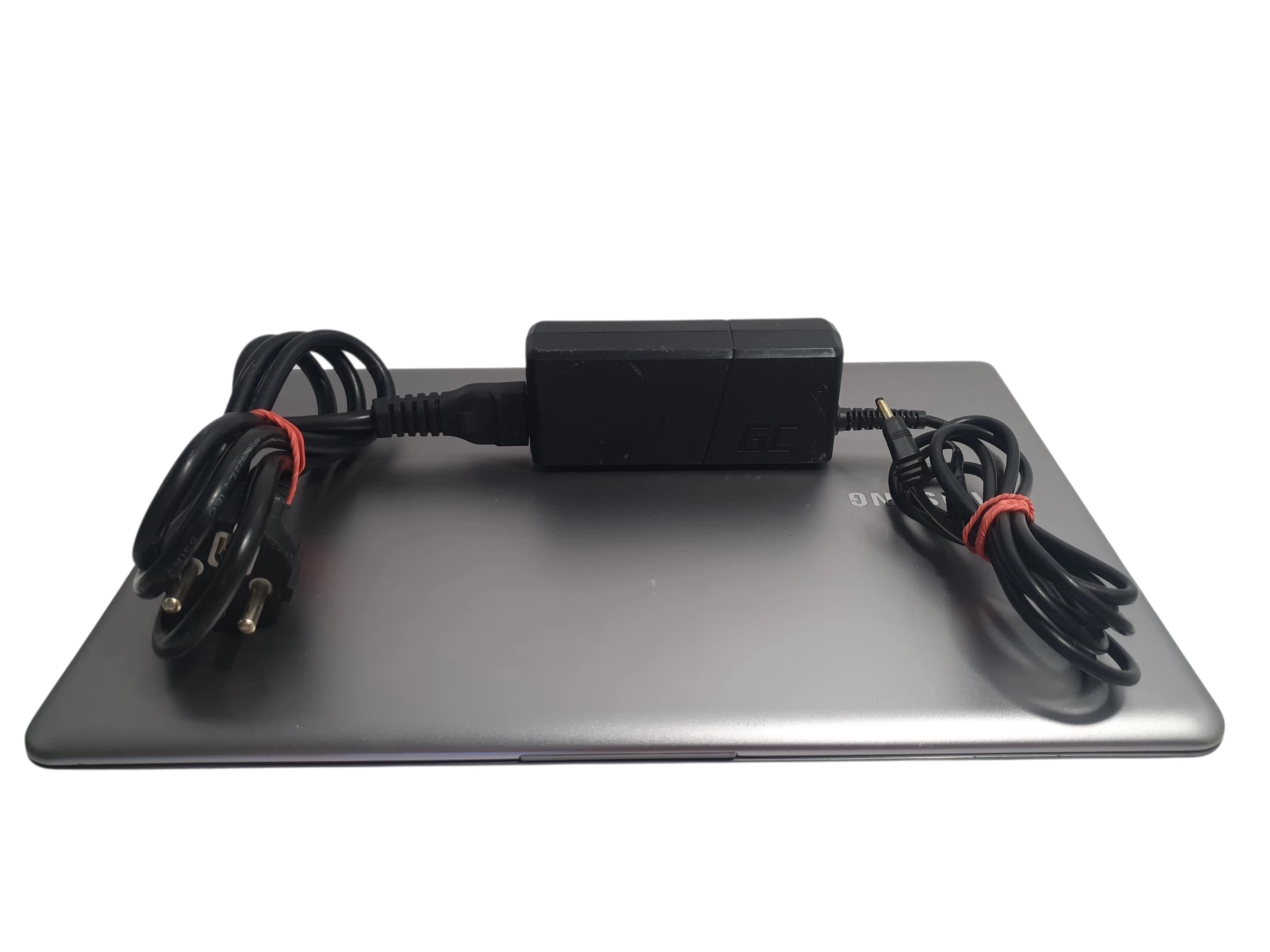 laptop-samsung-535u3c-stan-11323-2