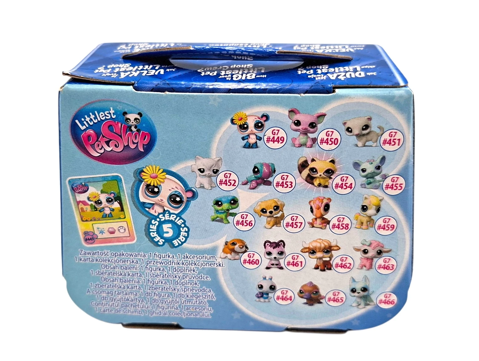 figurka-littlest-pet-shop-blind-box-seria-5-g7-seria-najnowsza-2026-ean-gtin-885561007183