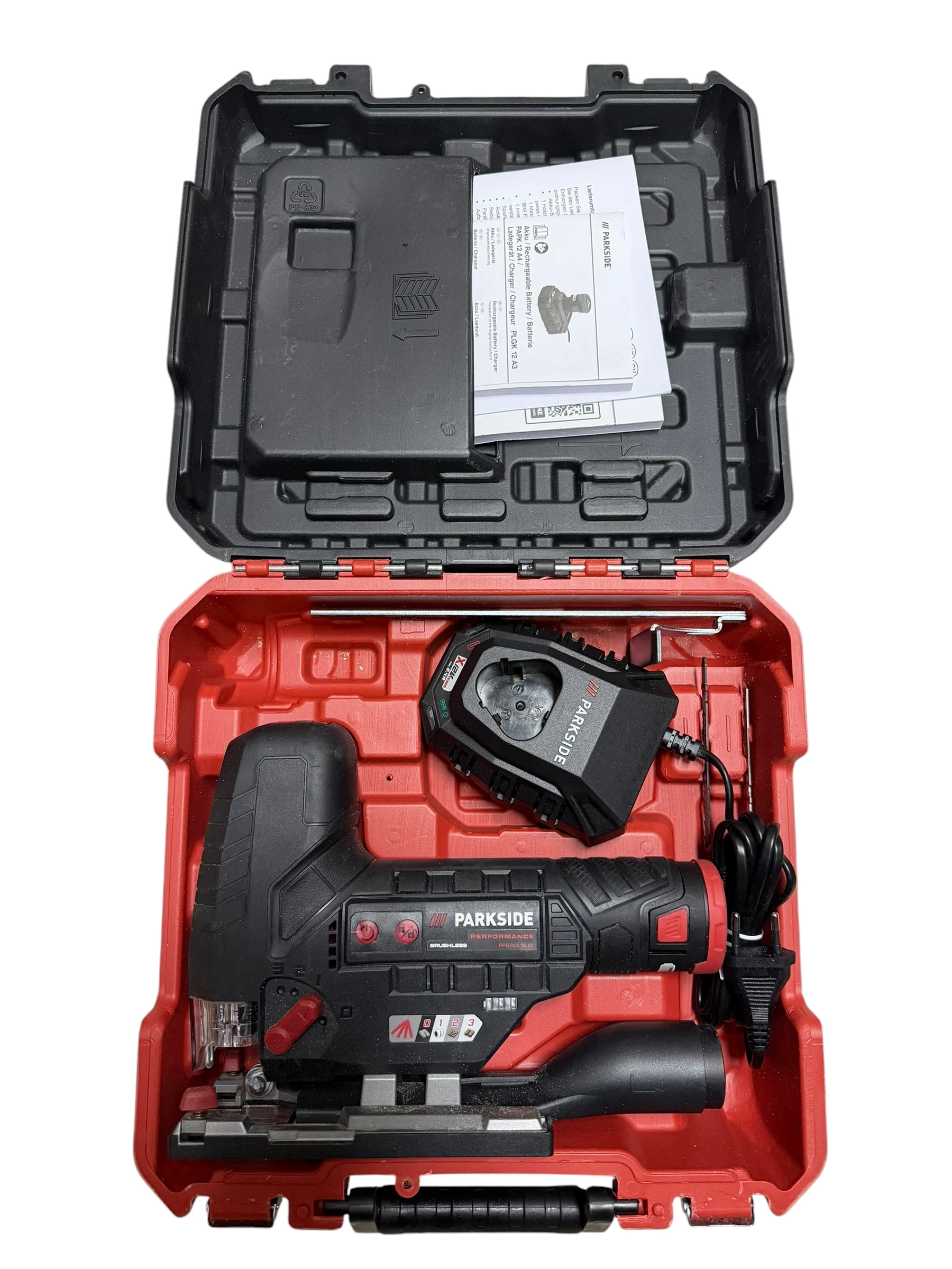 frezarka-parkside-ppstka-12a1-pulawska-30a-piaseczno