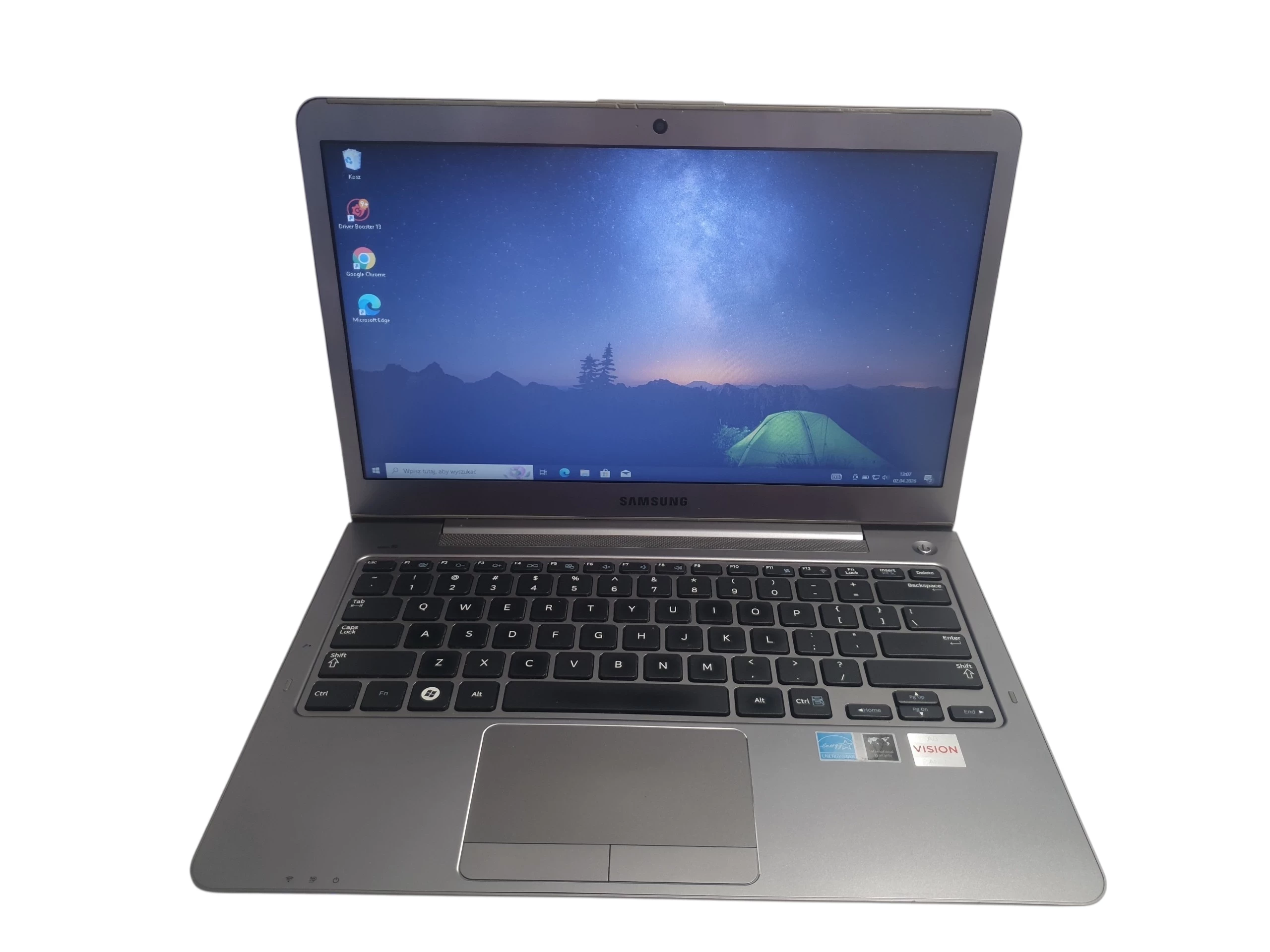 laptop-samsung-535u3c-dworcowa-1a-pisz