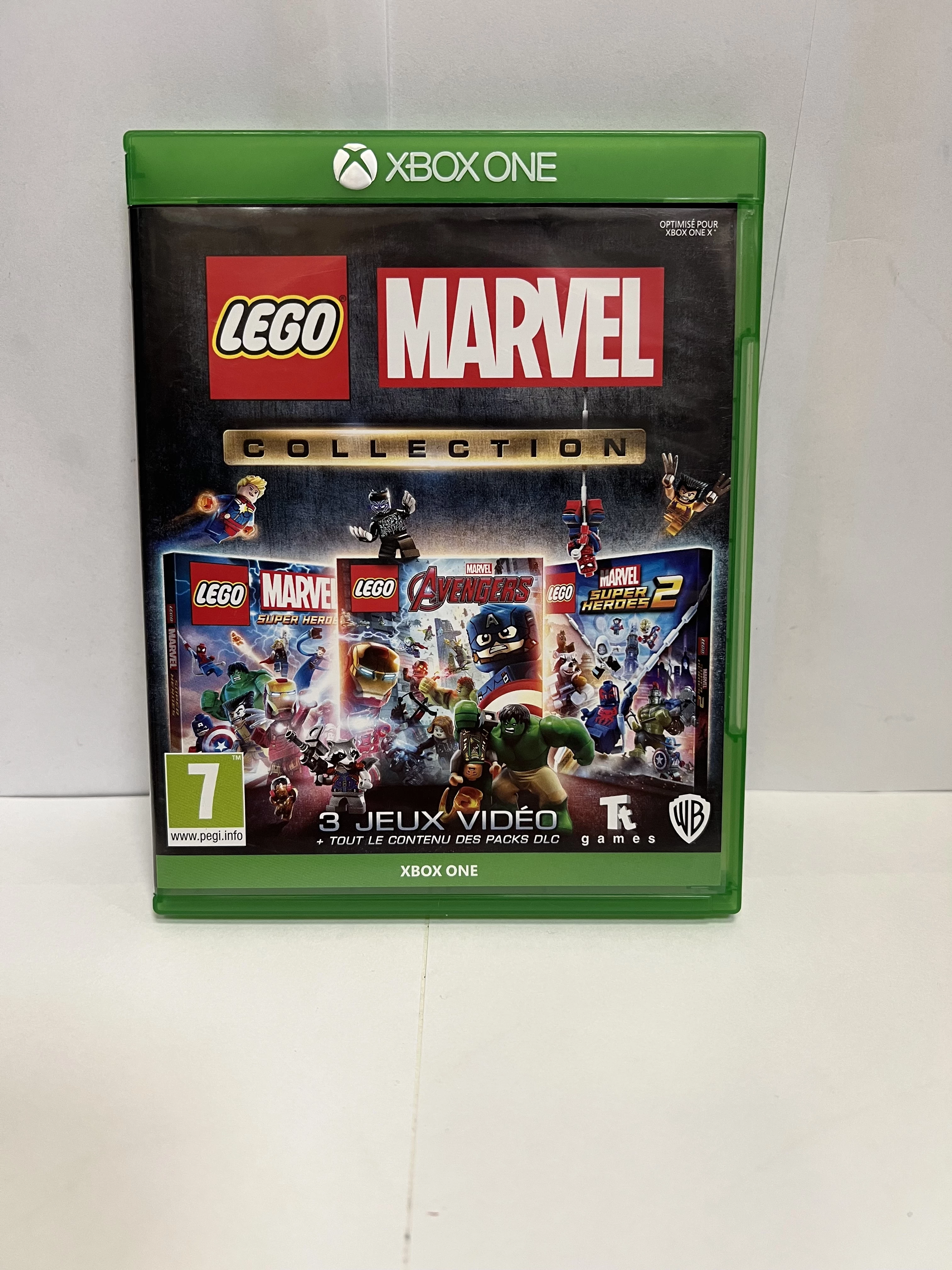 gra-lego-marvel-collection-xbox-one-plac-imbramowski-121-krakow