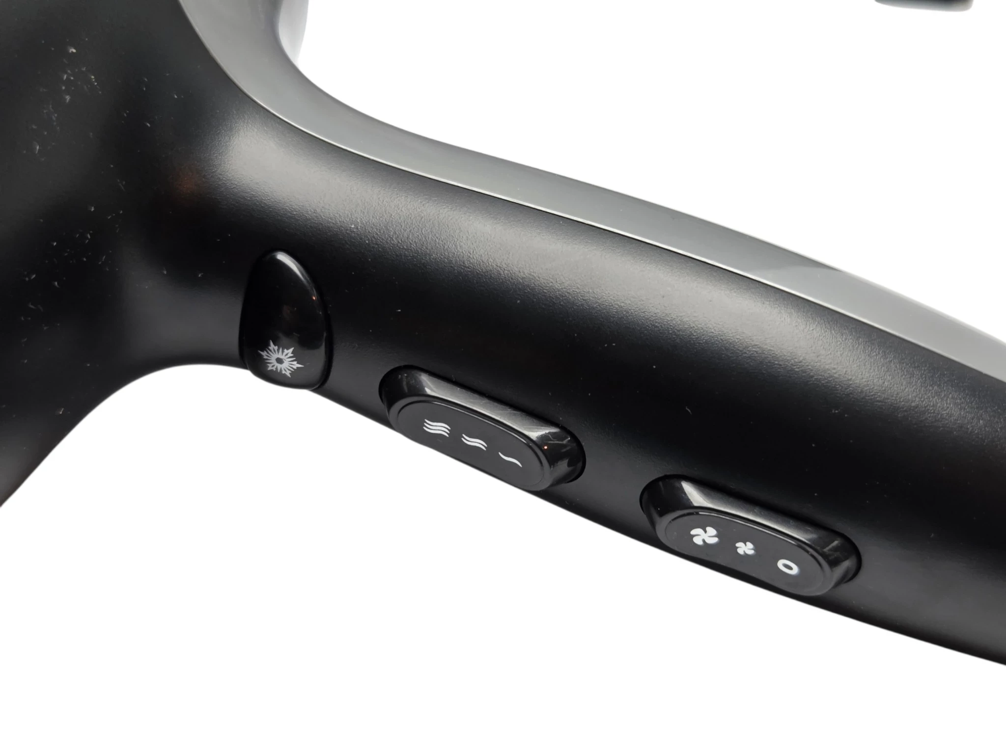 suszarka-do-wlosow-remington-d3190-2200w-czarna-liczba-zakresow-temperatury-3