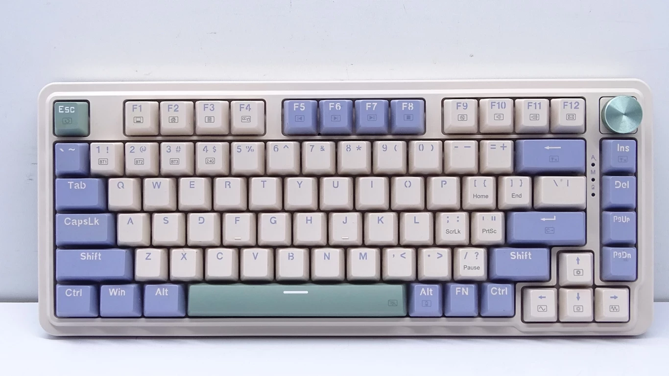 klawiatura-redragon-ucal-pro-k673cpg-rgb-pro-kosciuszki-3-sj-lublin