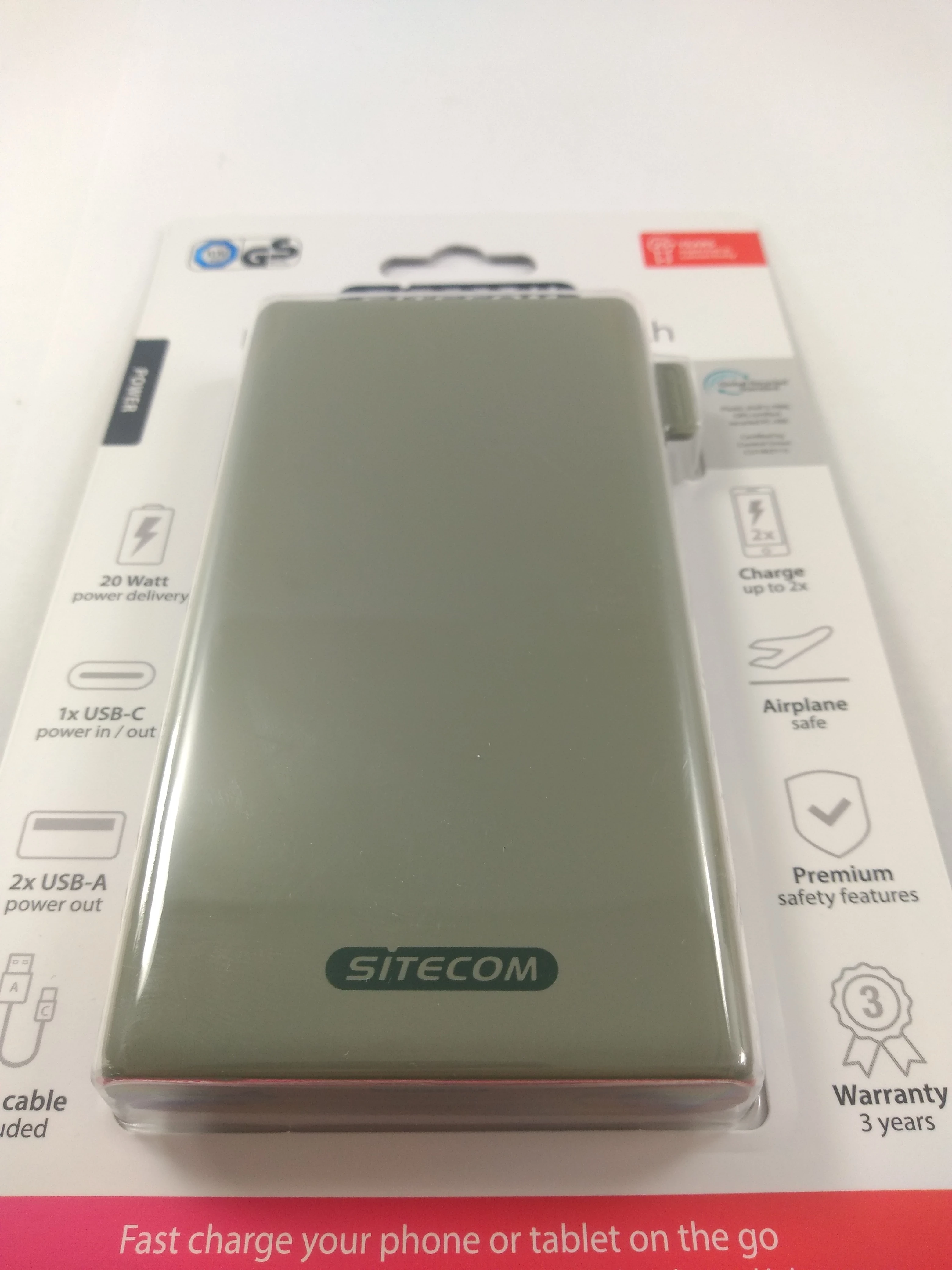 powerbank-sitecom-10000mah-stan-11323-2