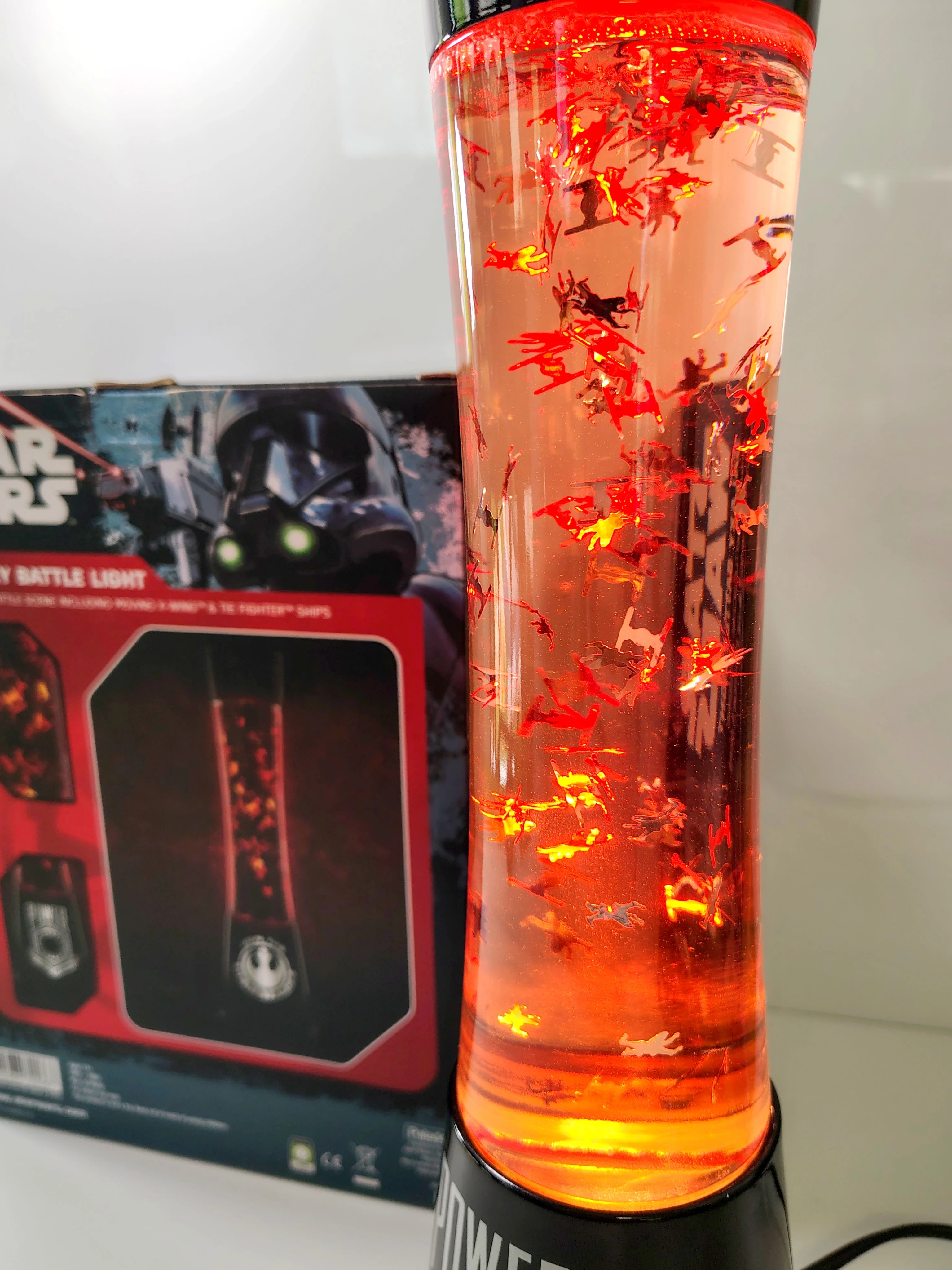 lampa-star-wars-galaxy-battle-lava-lampe-ean-gtin-5055964794163