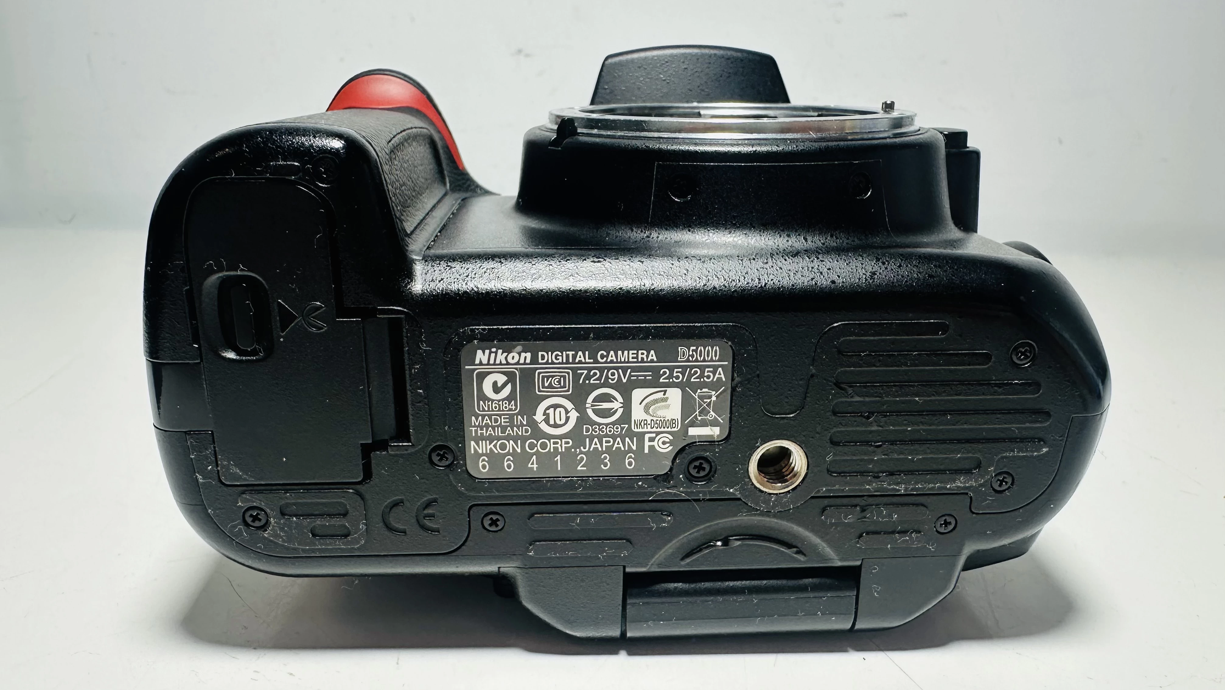 aparat-nikon-d5000-akcesoria-z-futeralem-jakosc-video-206962-228942