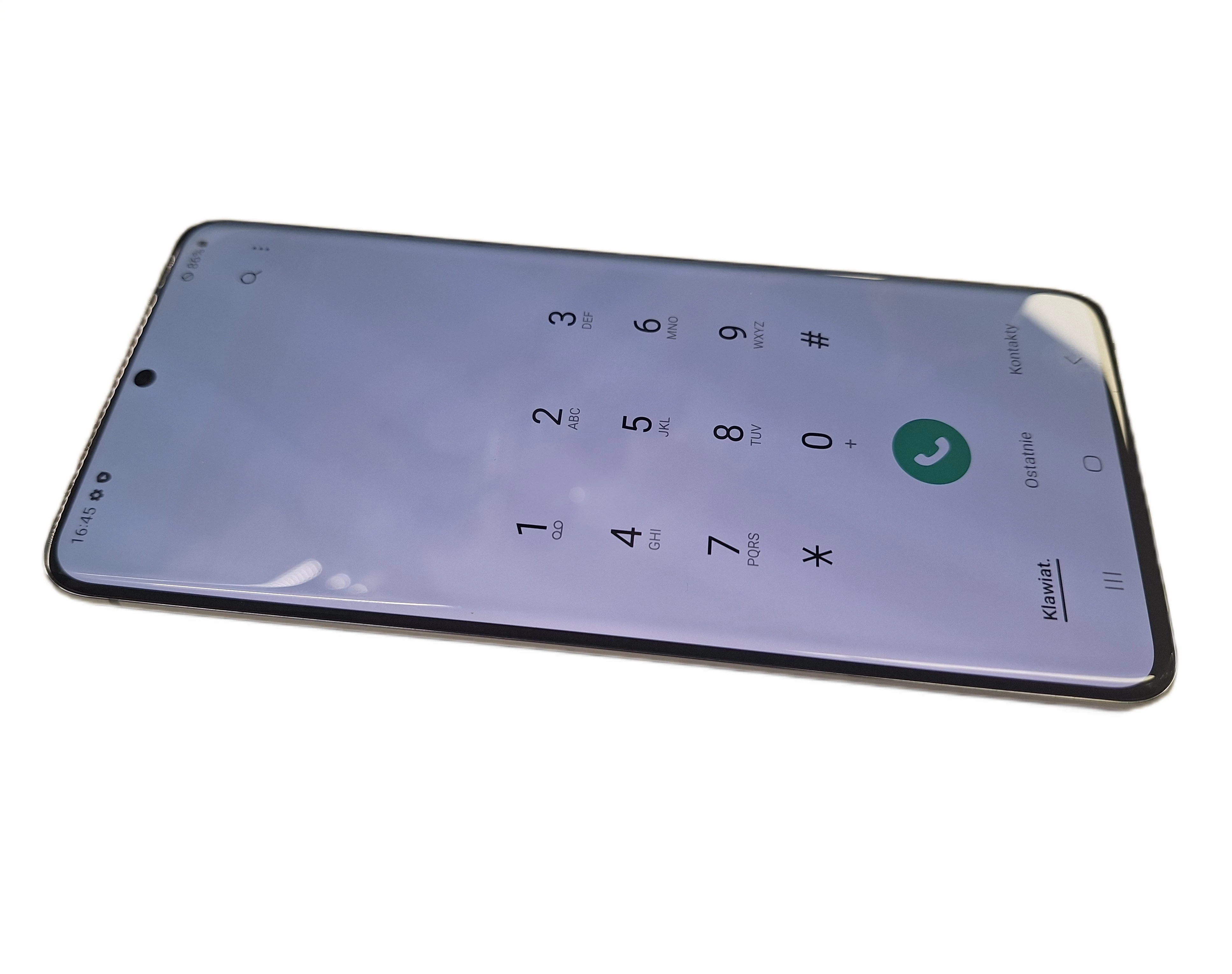 telefon-samsung-galaxy-s20-8-gb-128-gb-stan-11323-2