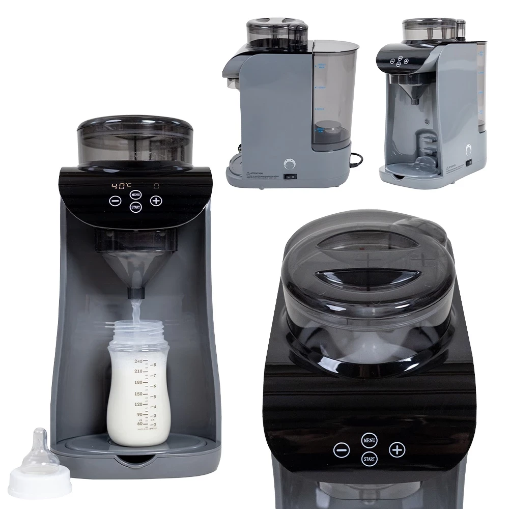 ekspres-do-przygotowywania-mleka-modyfikowanego-baby-milk-maker-wp-167-slubice