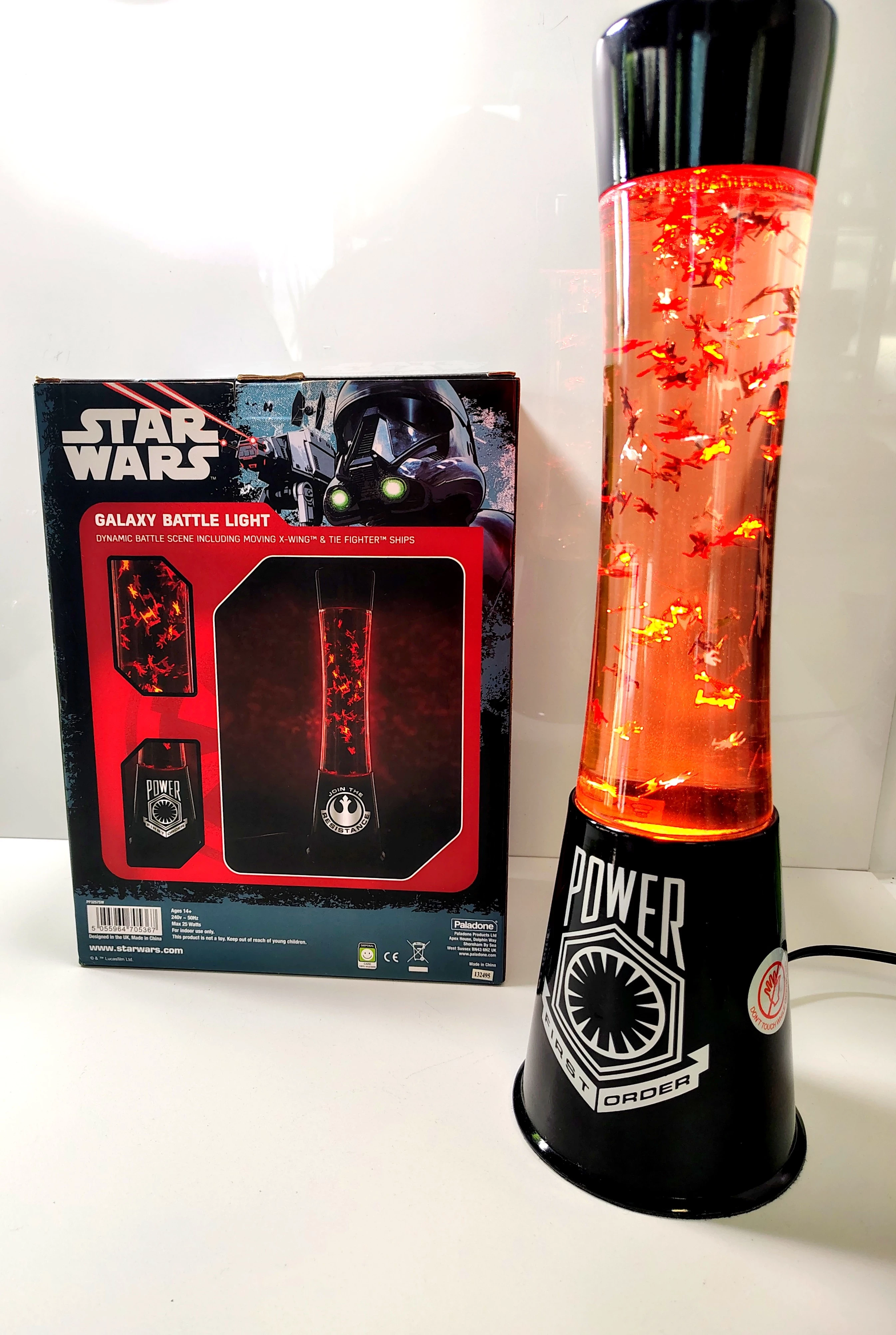 lampa-star-wars-galaxy-battle-lava-lampe-grochowska-8385-poznan-ska-x