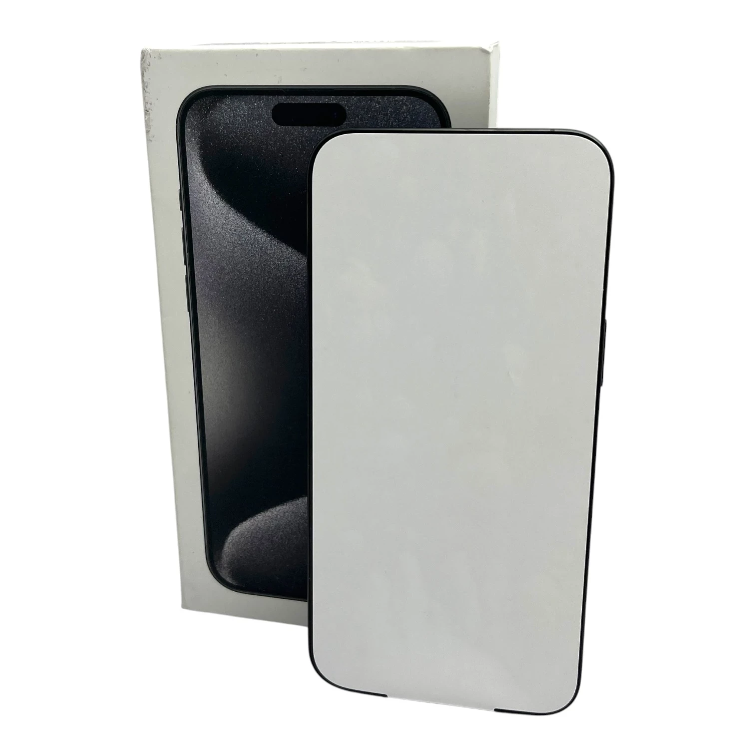 apple-iphone-15-pro-max-512gb-black-titanium-nieaktywowany-pamiec-ram-202865-214113