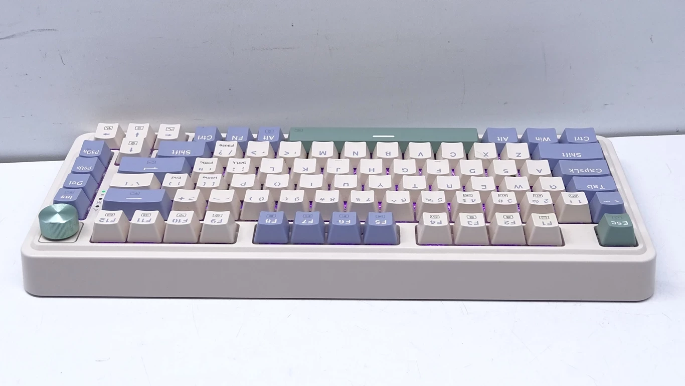 klawiatura-redragon-ucal-pro-k673cpg-rgb-pro-typ-klawiatury-217377-276929