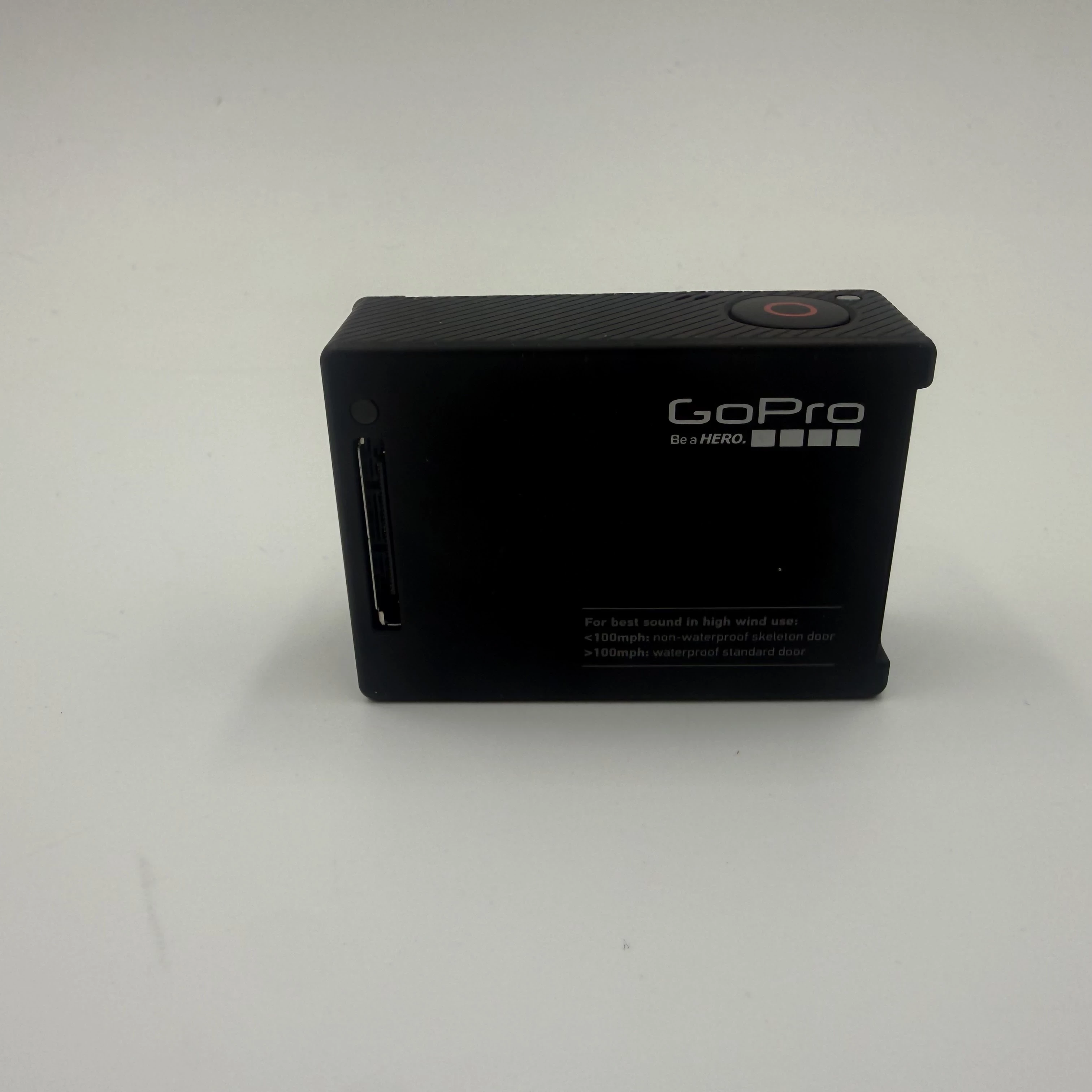 kamerka-gopro-hero-4-silver-stan-11323-2