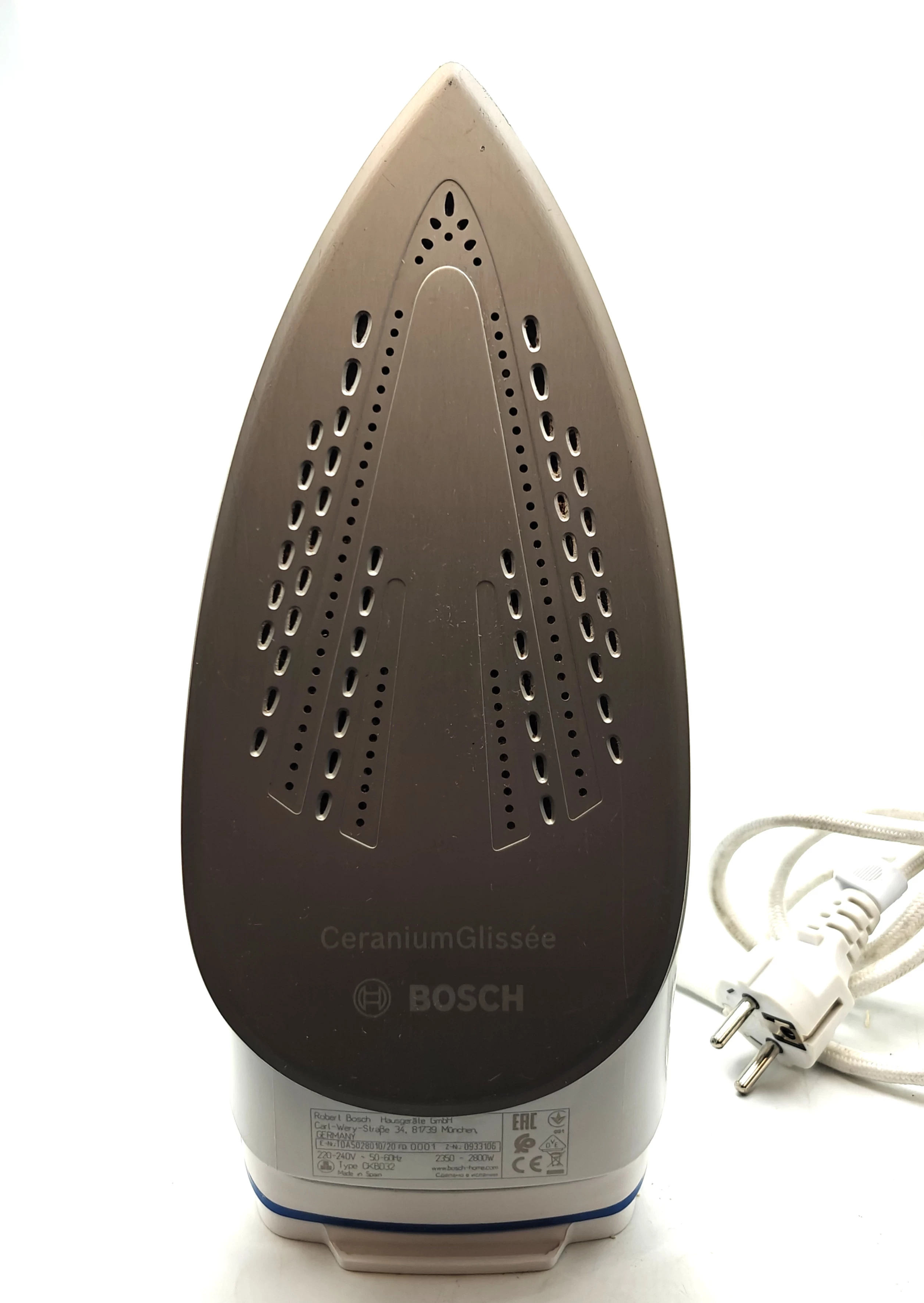 zelazko-bosch-sensixx-da50-kolor-dominujacy-129357-2