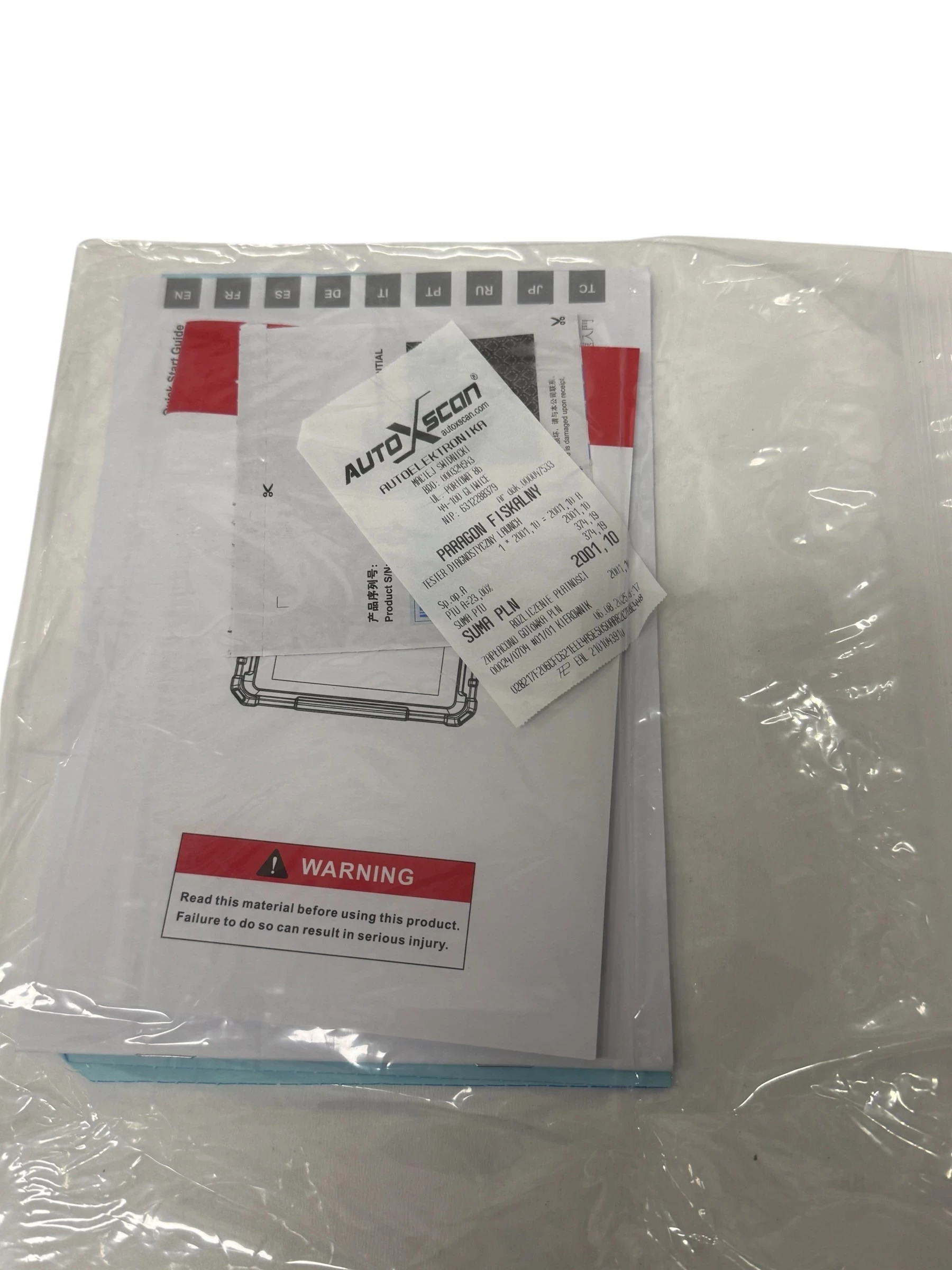 tester-diagnostyczny-launch-x431-pros-elite-gwarancja-walizka-kod-producenta-x-431-pros-mini