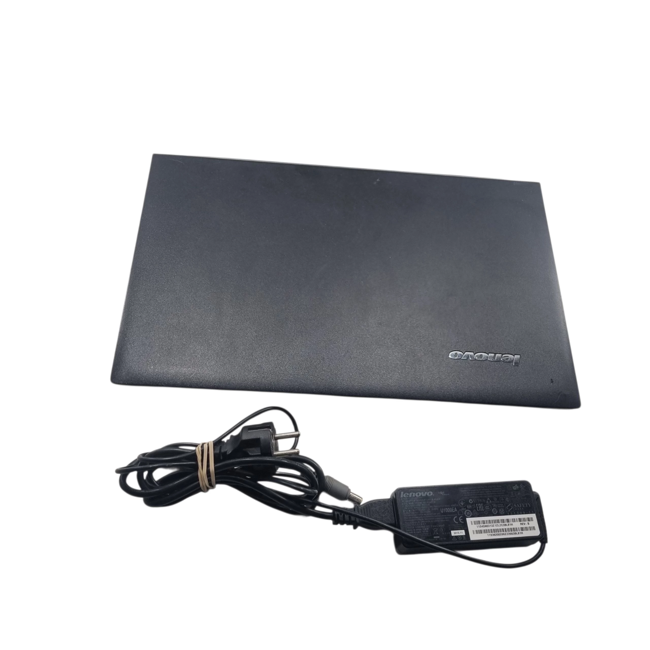 laptop-lenovo-b590-celeron-1005-190ghz-4gb-256gb-linux-przekatna-ekranu-156