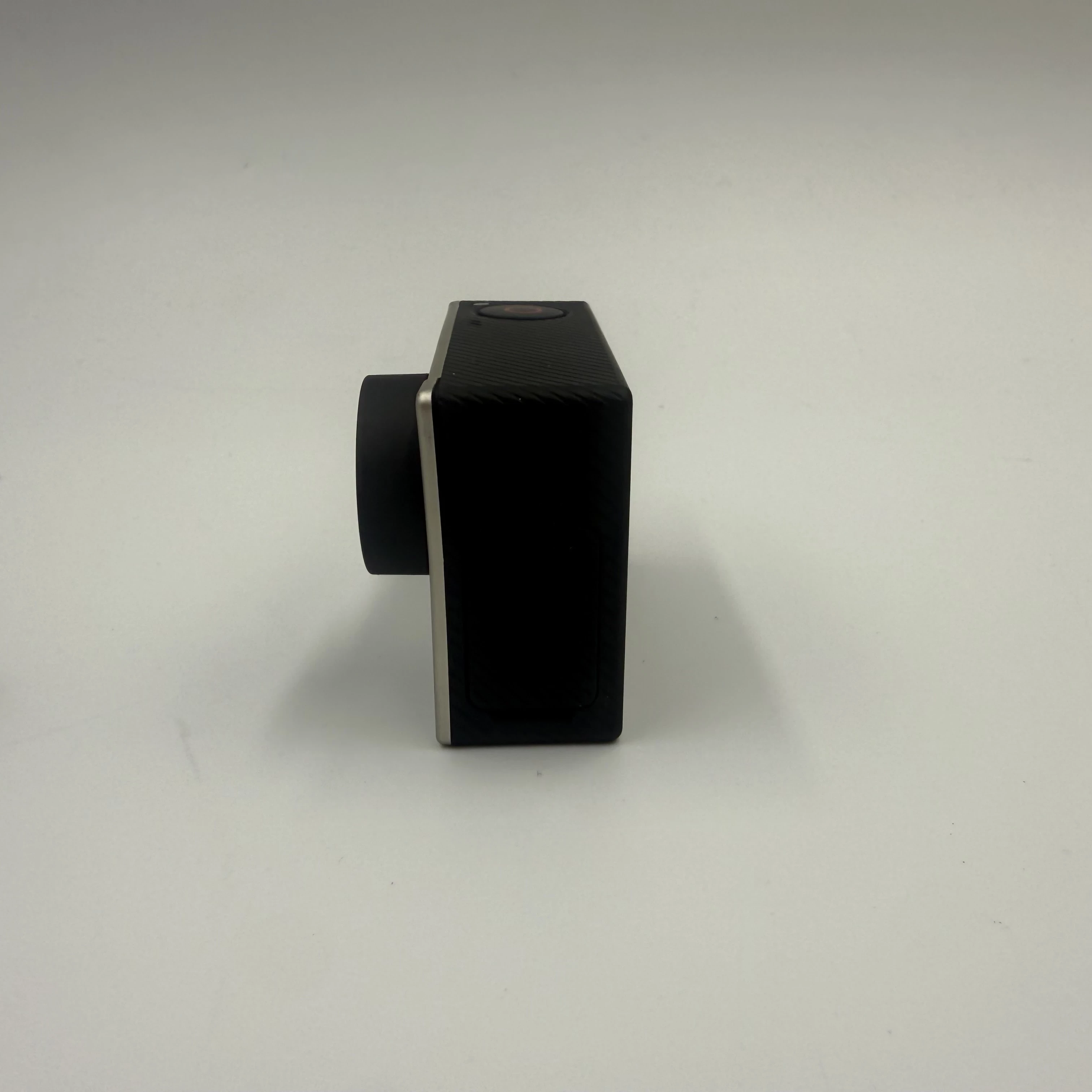 kamerka-gopro-hero-4-silver-ean-gtin-818279012651