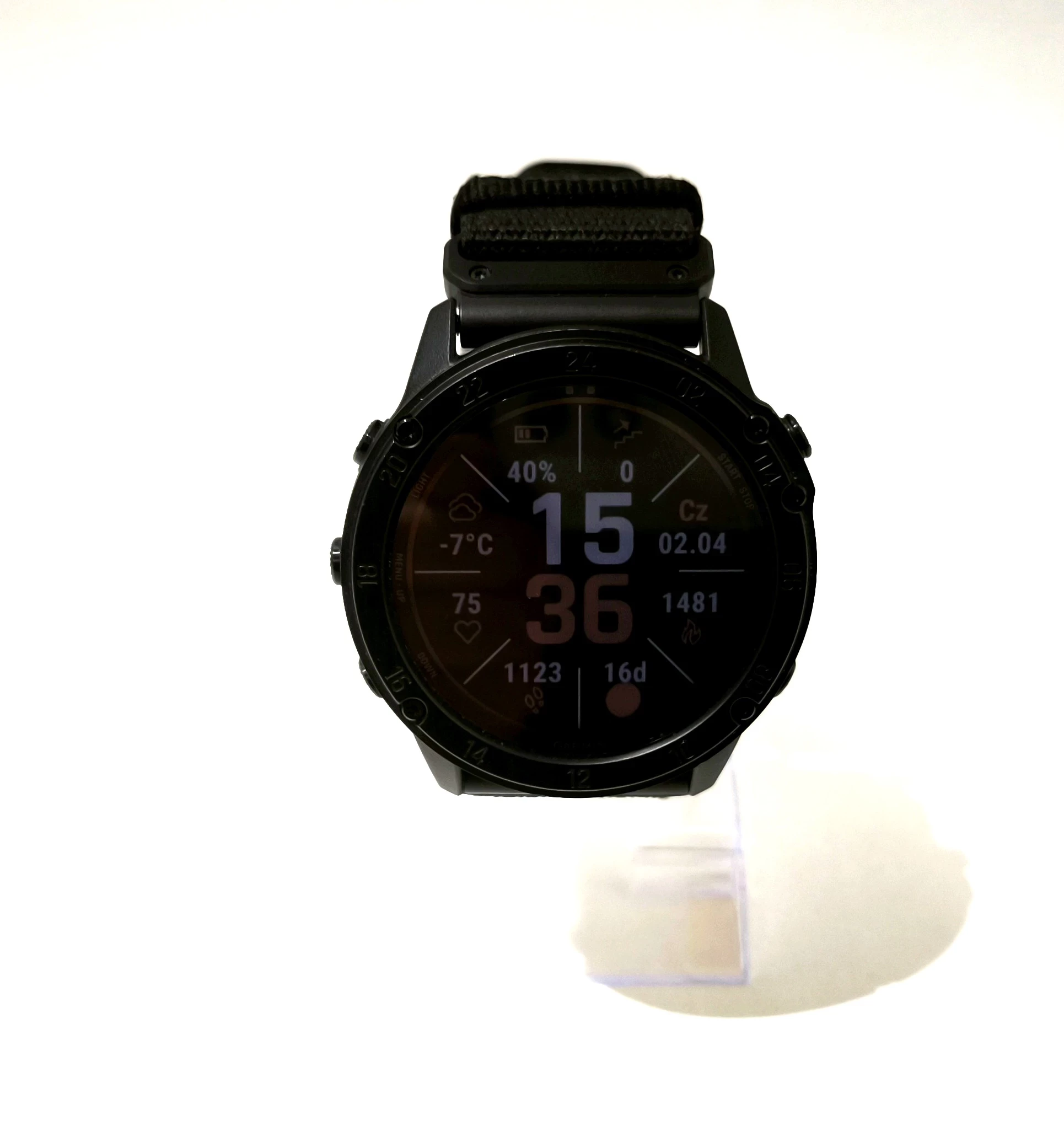 smartwatch-garmin-tactix-delta-solar-rodzaj-231461-360429