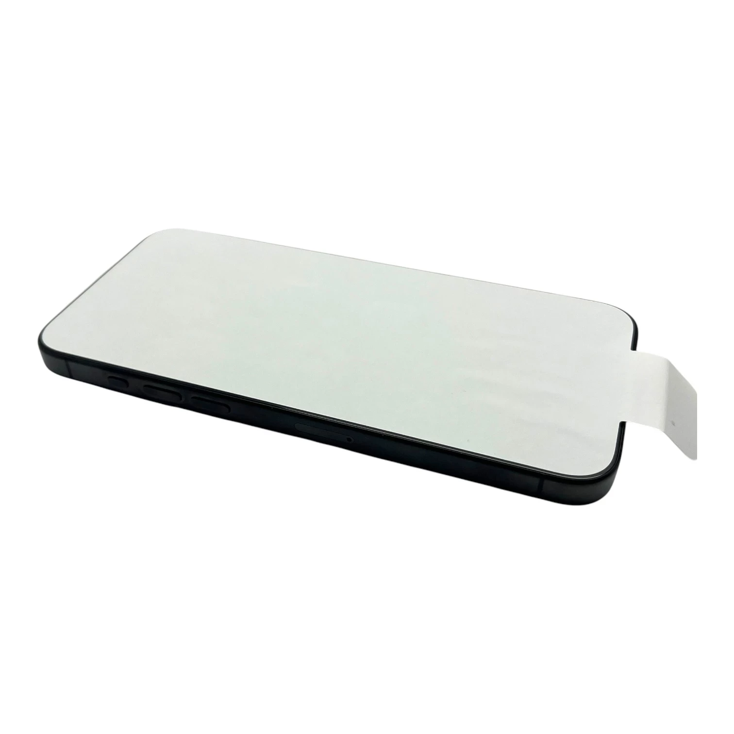 apple-iphone-15-pro-max-512gb-black-titanium-nieaktywowany-wbudowana-pamiec-202869-214181