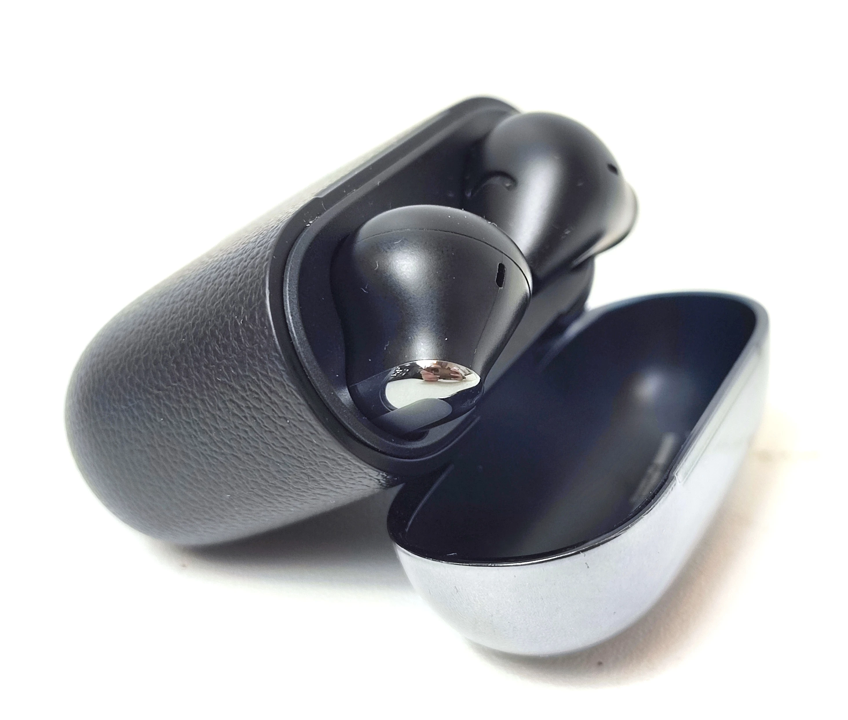 sluchawki-bezprzewodowe-douszne-huawei-freebuds-se-3-rodzaj-sluchawek-203681-217749