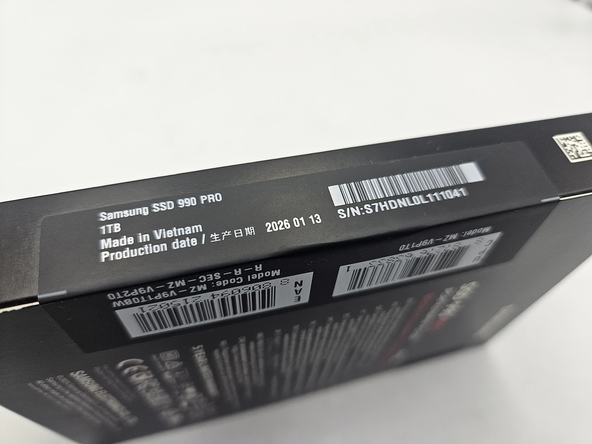 dysk-ssd-samsung-990-pro-1tb-m2-mz-v9p1t0bw-a-kod-producenta-mz-v9p1t0bw