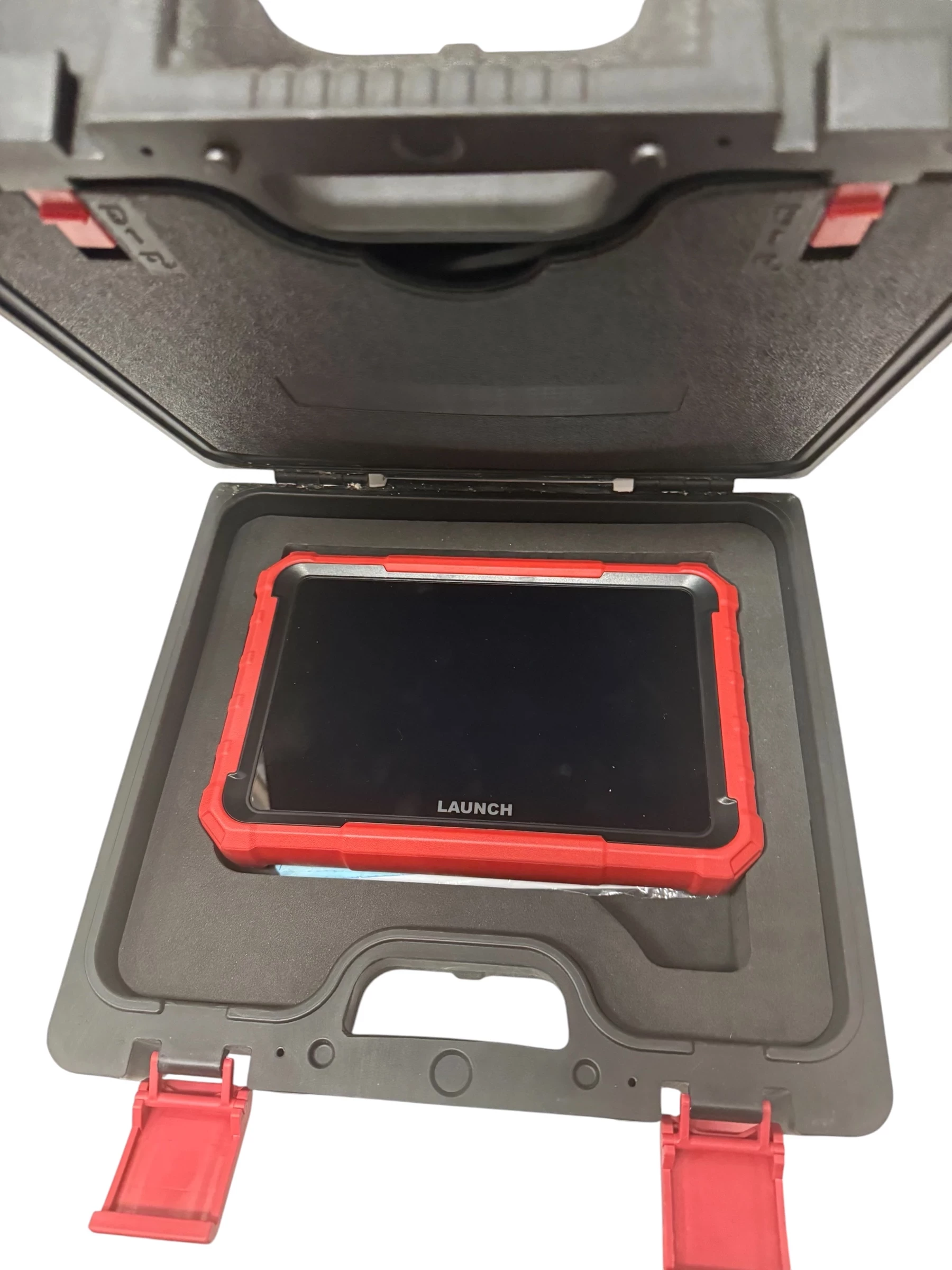 tester-diagnostyczny-launch-x431-pros-elite-gwarancja-walizka-lwowska-2-wadowice