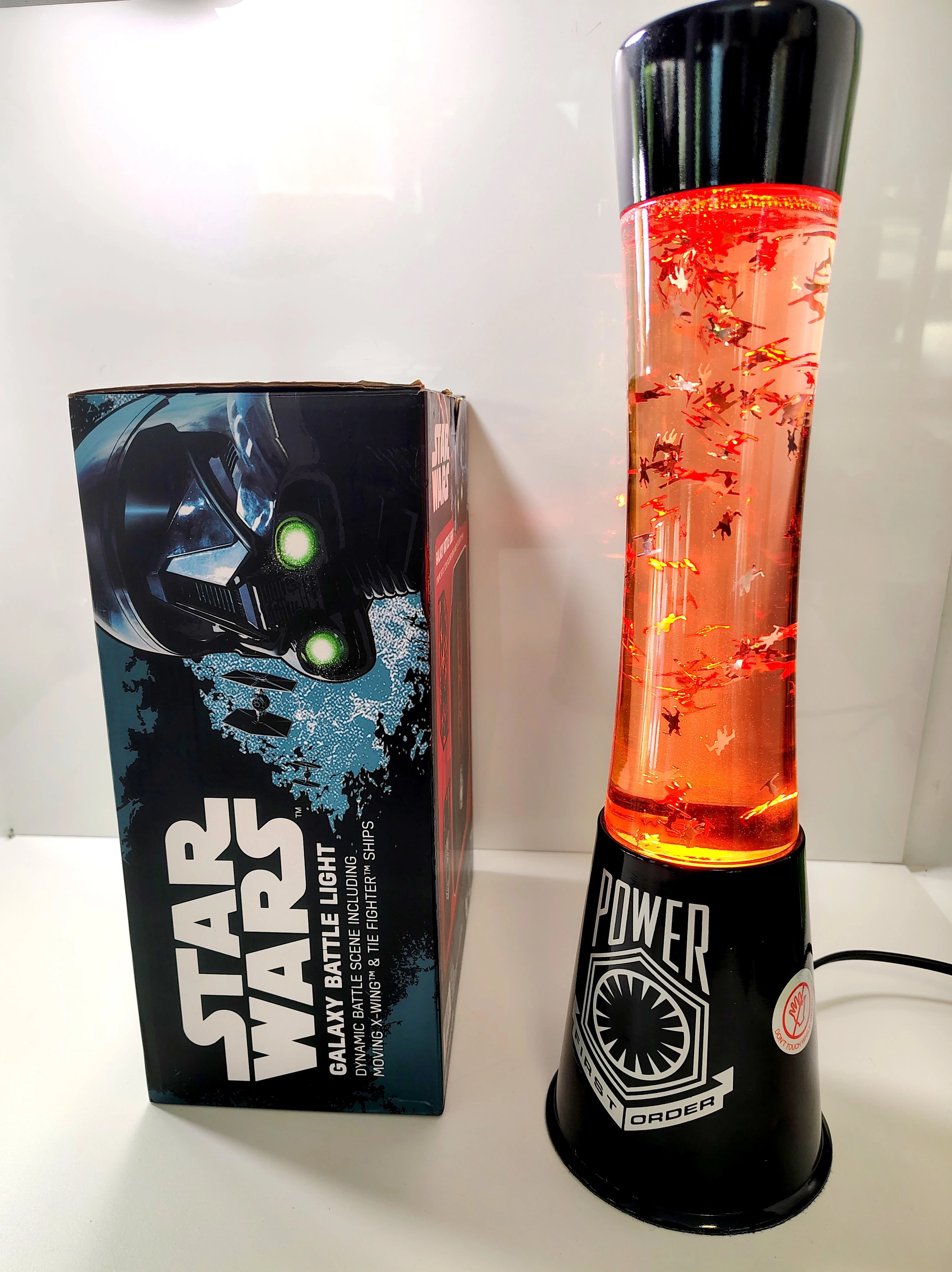 lampa-star-wars-galaxy-battle-lava-lampe-rodzaj-gadzetu-245105-1
