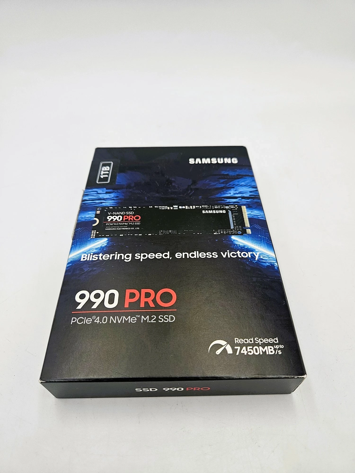 dysk-ssd-samsung-990-pro-1tb-m2-mz-v9p1t0bw-a-format-dysku-207318-231466