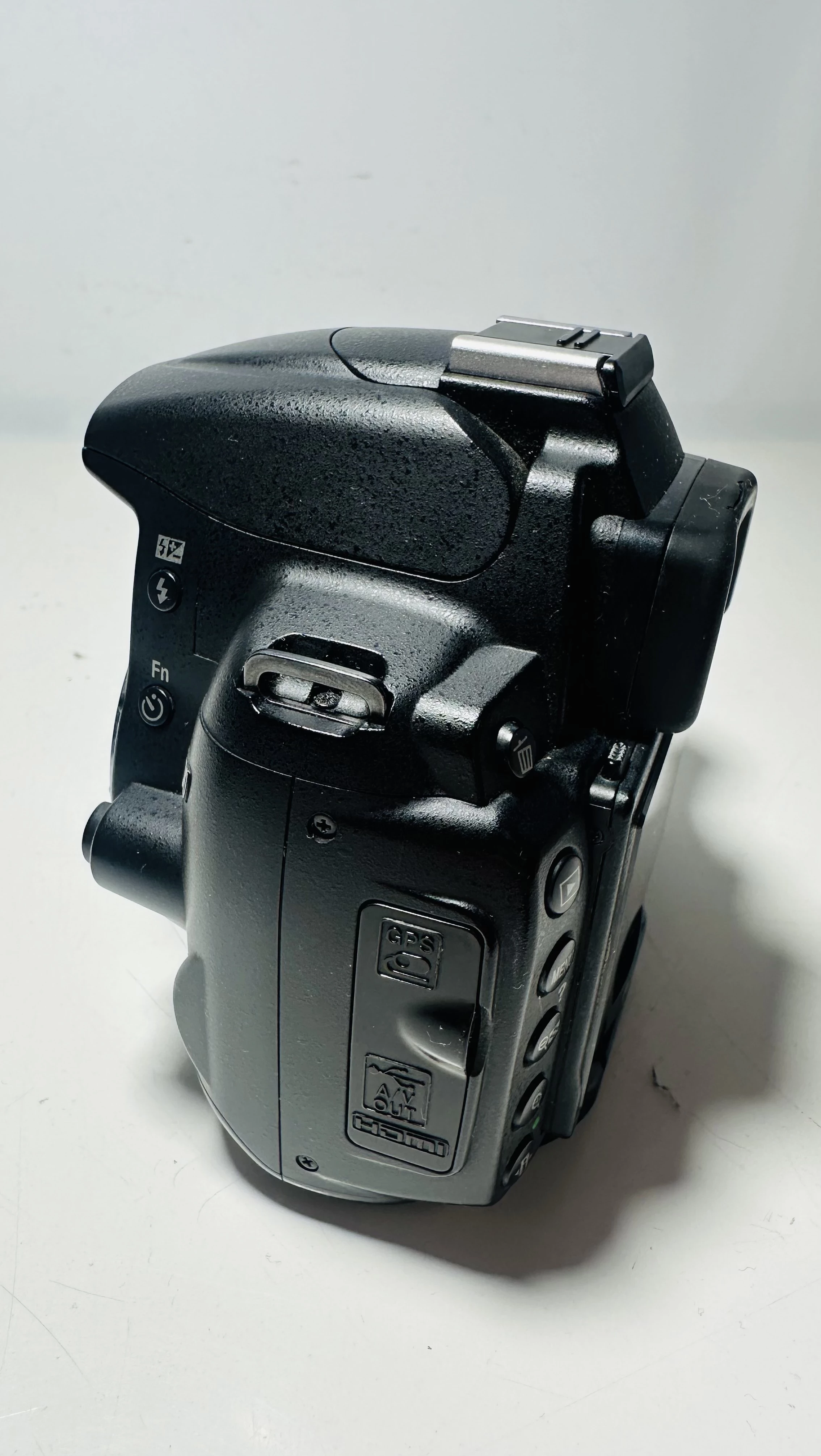 aparat-nikon-d5000-akcesoria-z-futeralem-rozmiar-matrycy-206882-228774