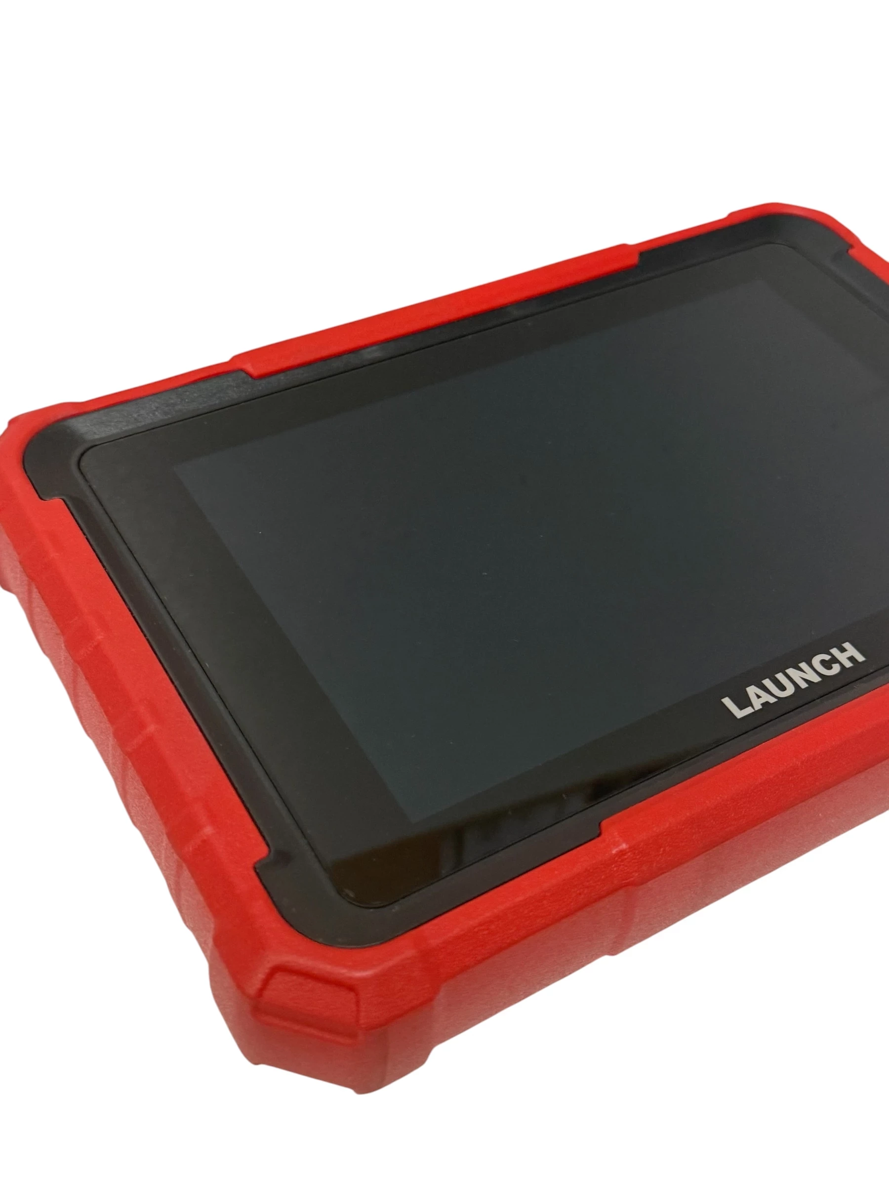 tester-diagnostyczny-launch-x431-pros-elite-gwarancja-walizka-marka-248811-1967124