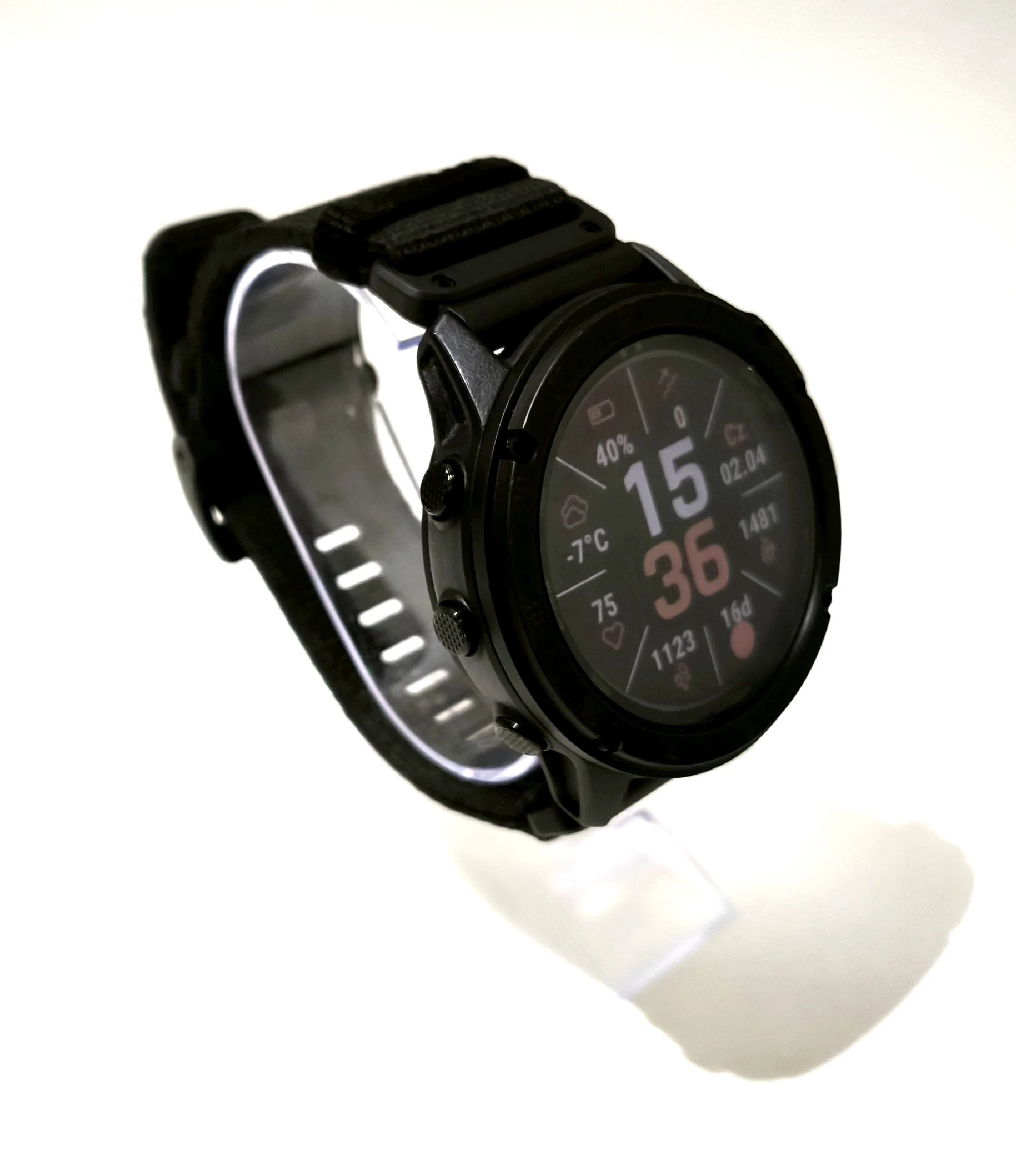 smartwatch-garmin-tactix-delta-solar-szerokosc-koperty-5100