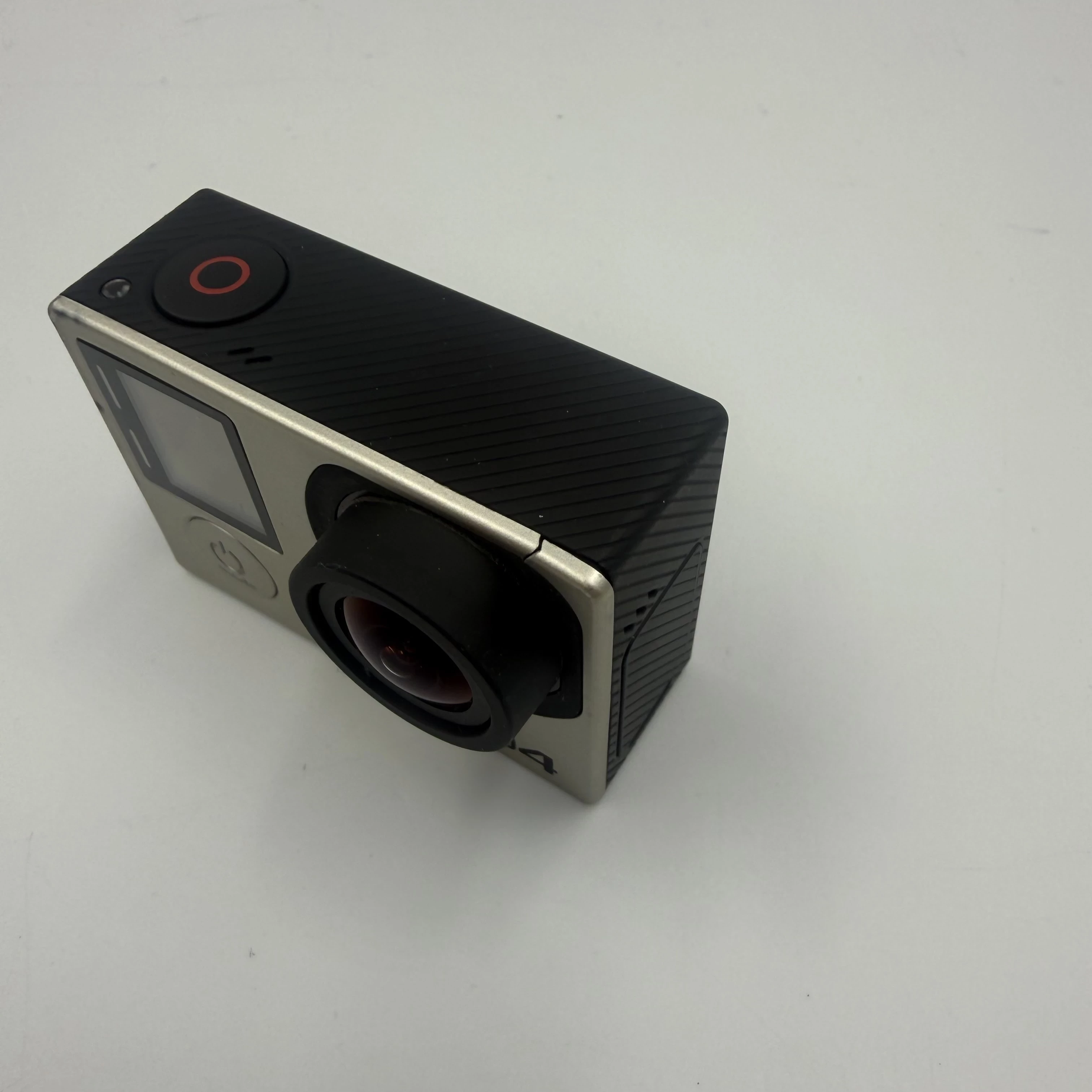 kamerka-gopro-hero-4-silver-jakosc-zapisu-217853-279089