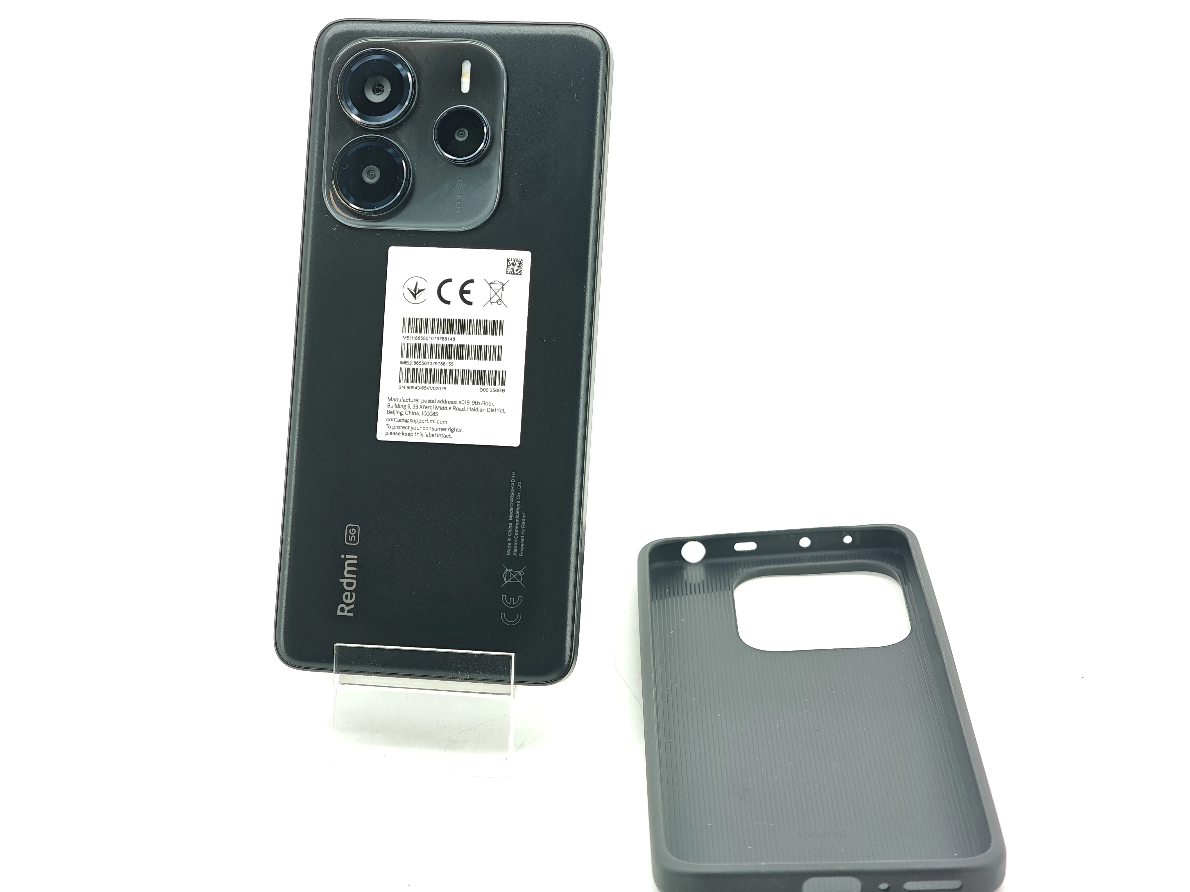 xiaomi-redmi-note-14-5g-8256gb-ean-gtin-6932554405632