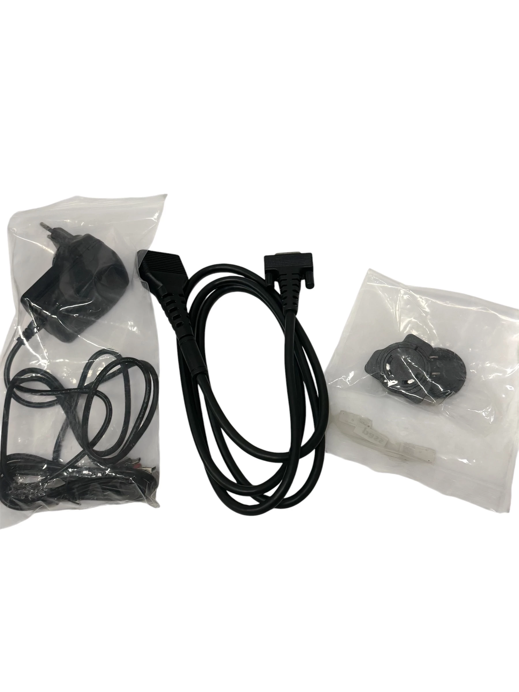 tester-diagnostyczny-launch-x431-pros-elite-gwarancja-walizka-ean-gtin-5904954301600