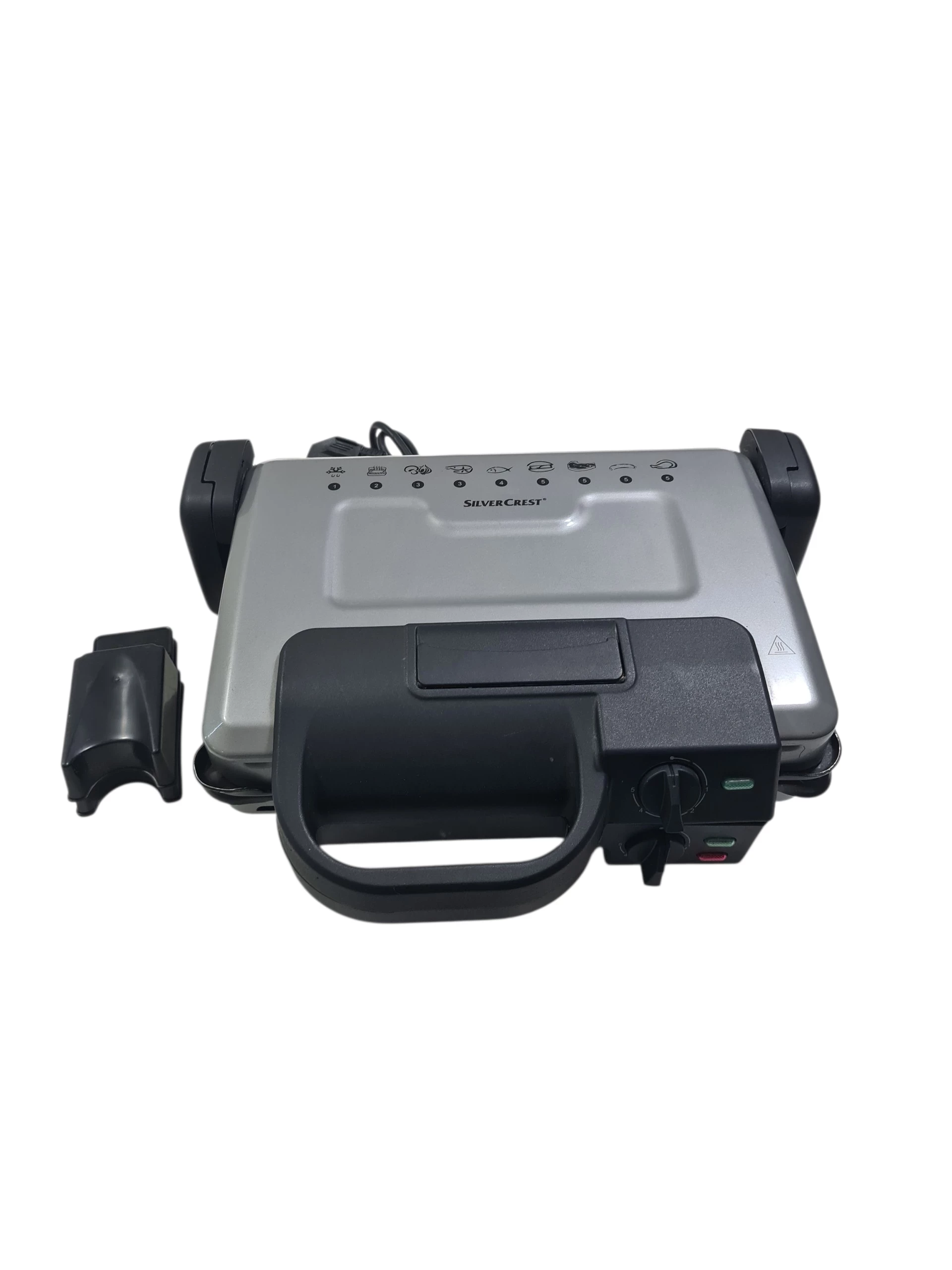 grill-elektryczny-silvercrest-skg-1700-b3-radna-1-wolow-gracja